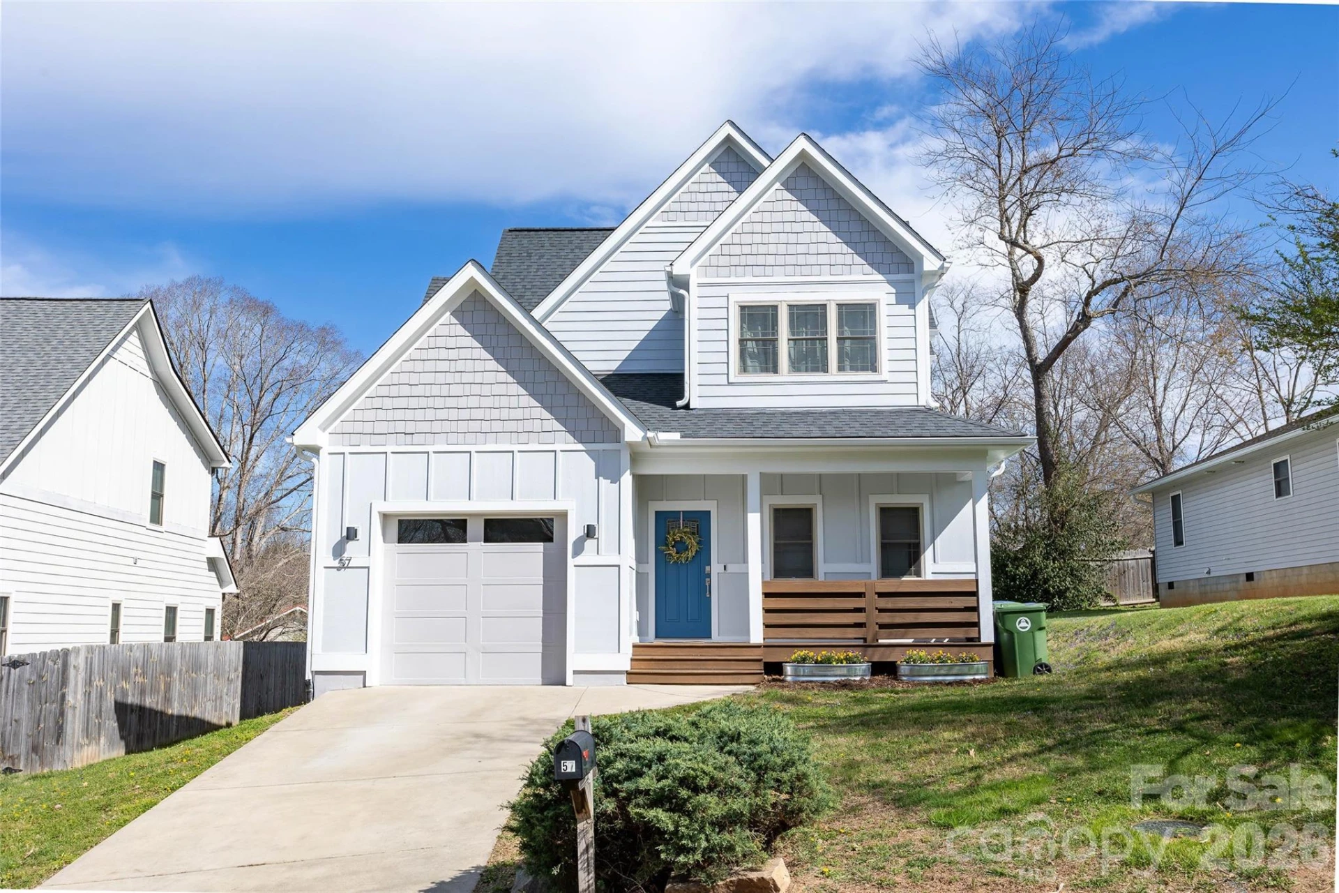 57 Alabama Avenue
