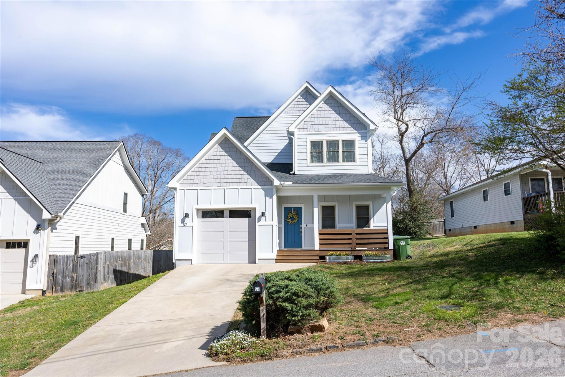 57 Alabama Avenue - Photo 2