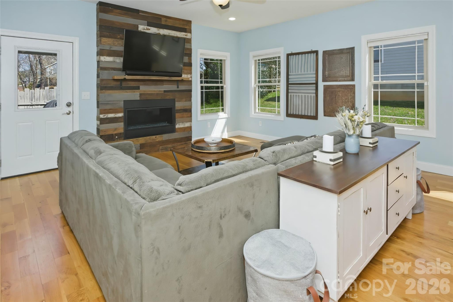 57 Alabama Avenue - Photo 11