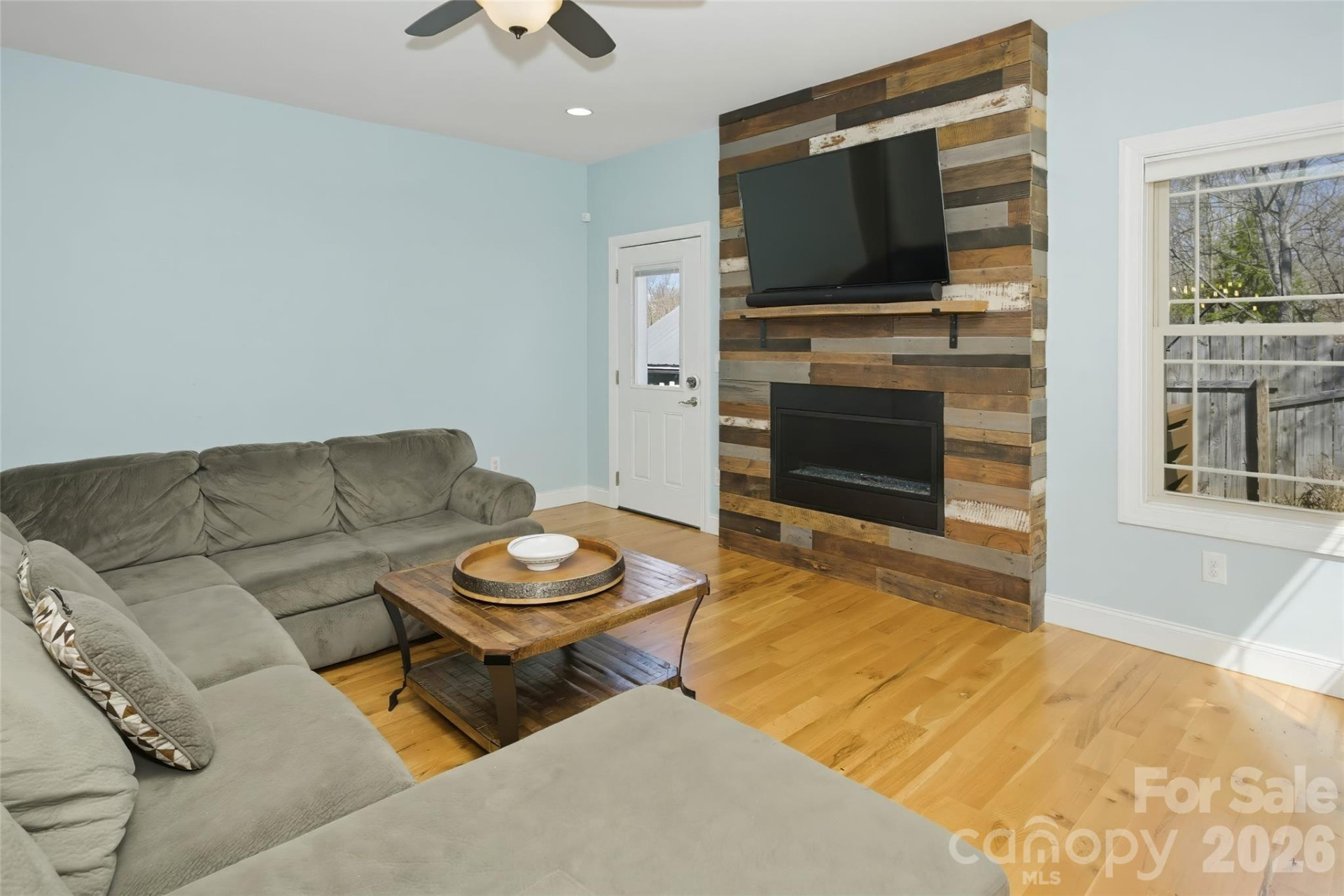 57 Alabama Avenue - Photo 12