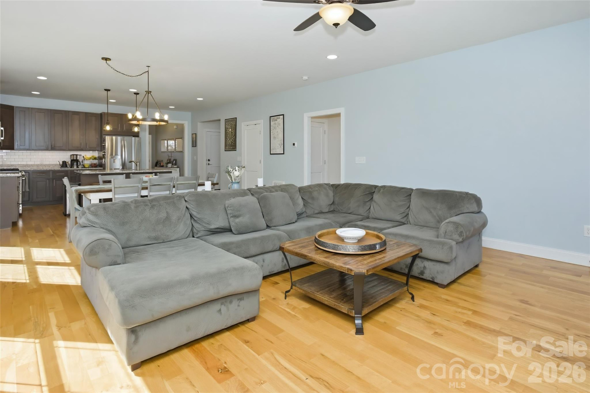 57 Alabama Avenue - Photo 13