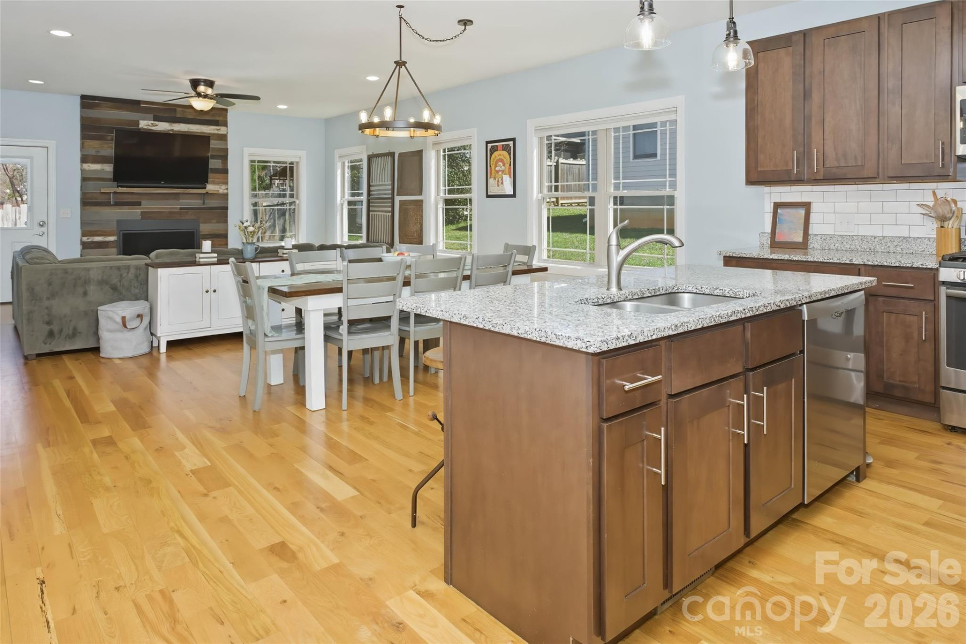 57 Alabama Avenue - Photo 14