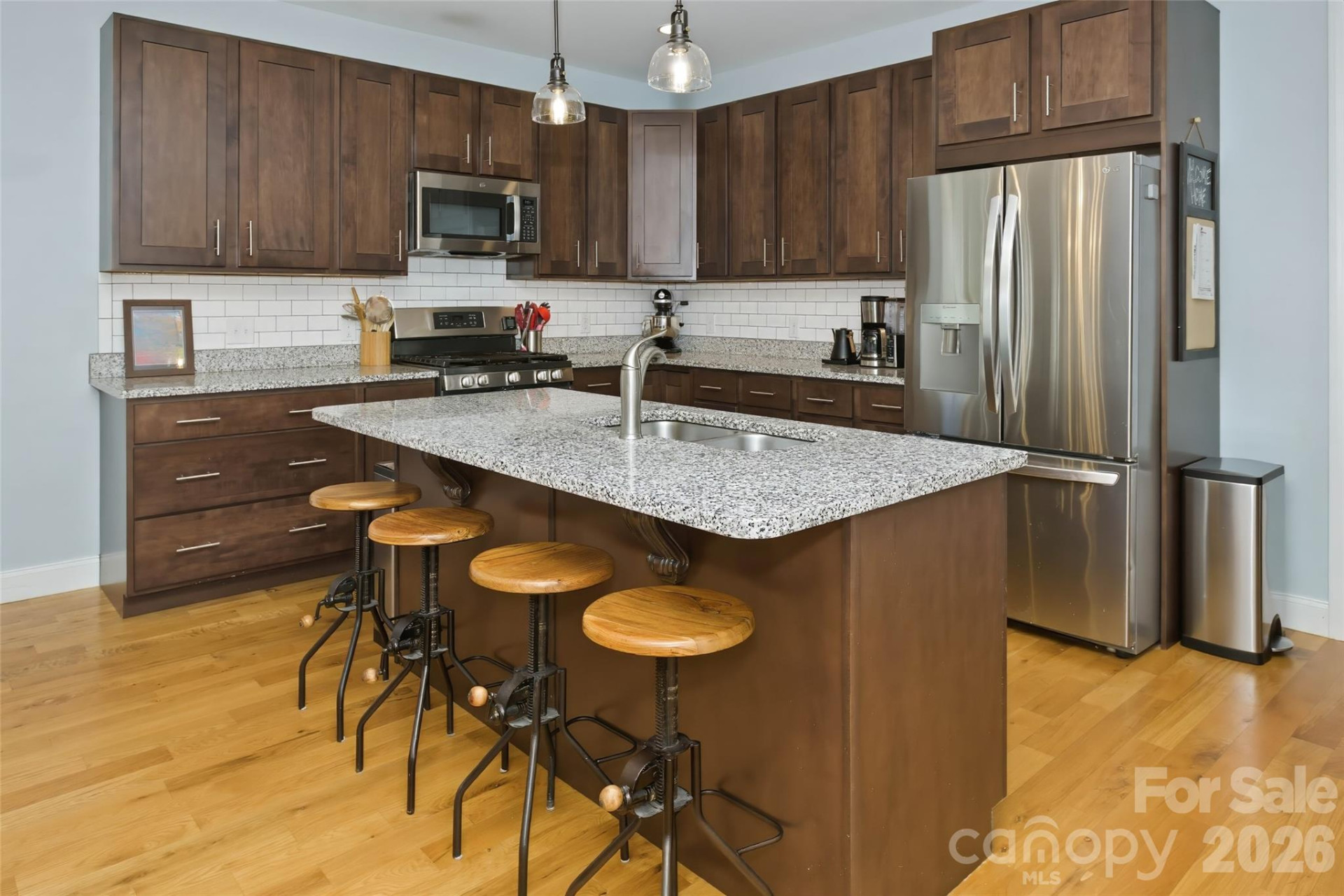 57 Alabama Avenue - Photo 15