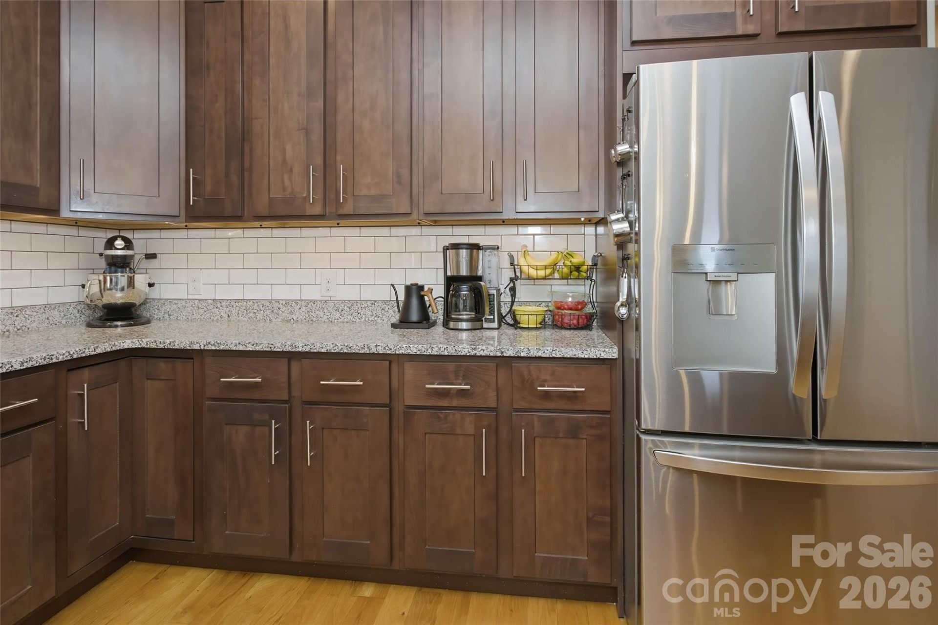 57 Alabama Avenue - Photo 16