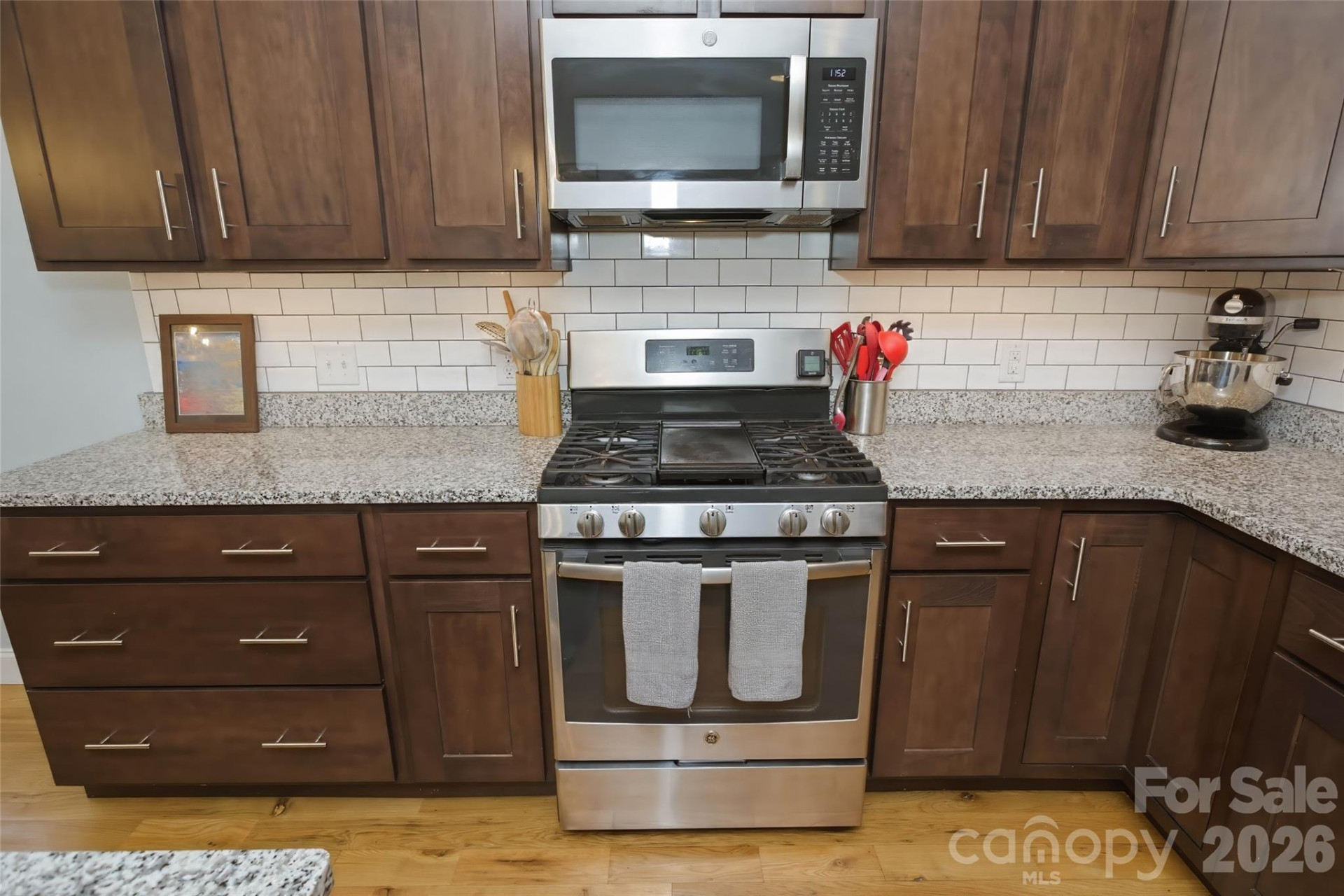 57 Alabama Avenue - Photo 17