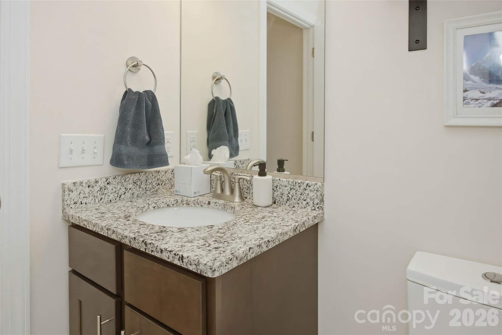 57 Alabama Avenue - Photo 18