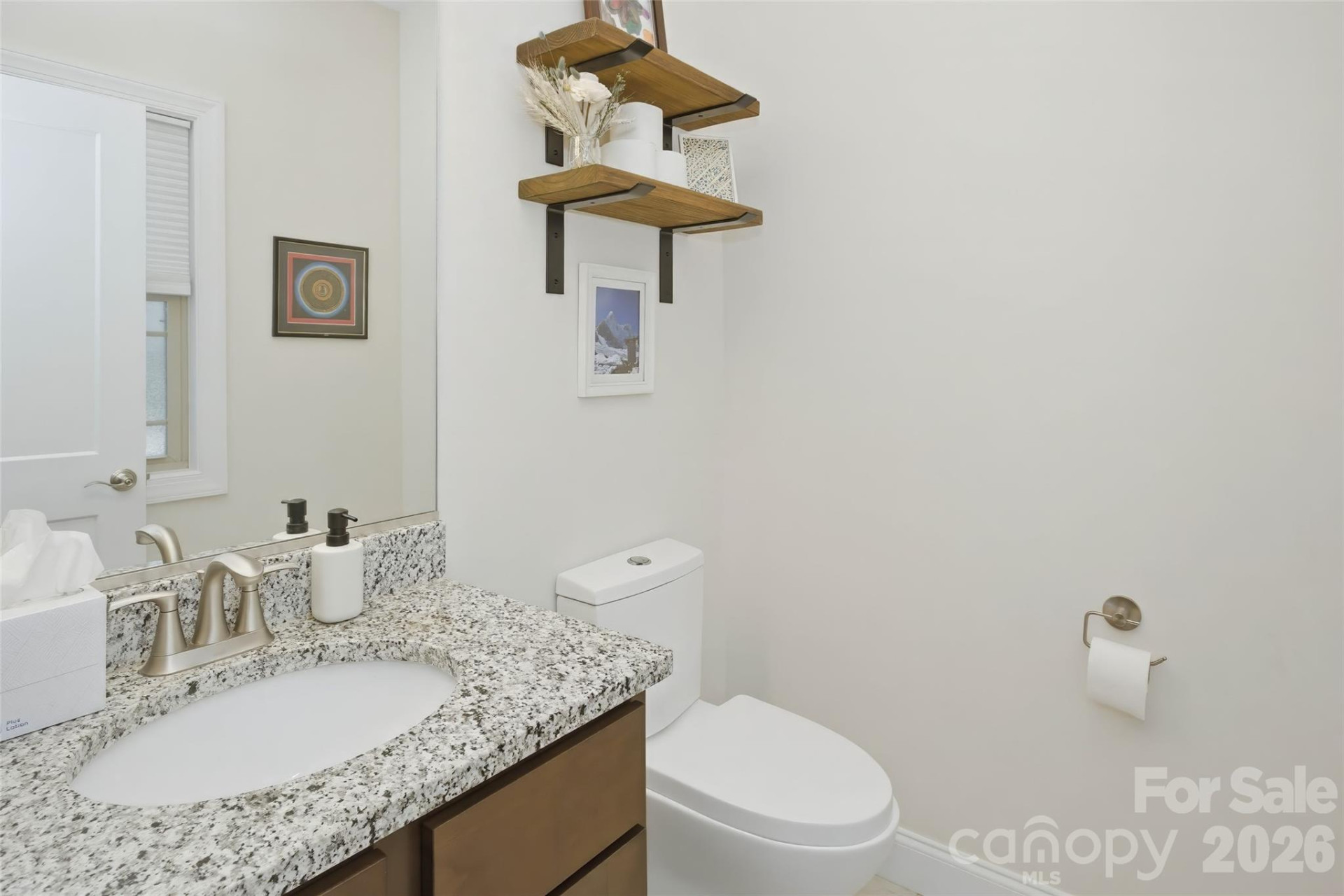 57 Alabama Avenue - Photo 19