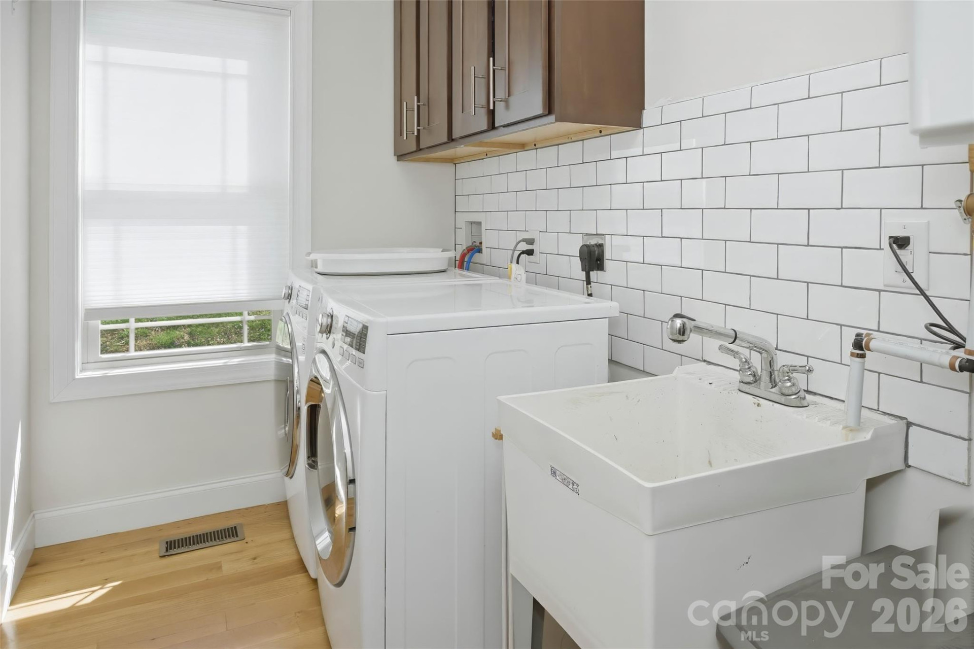 57 Alabama Avenue - Photo 20