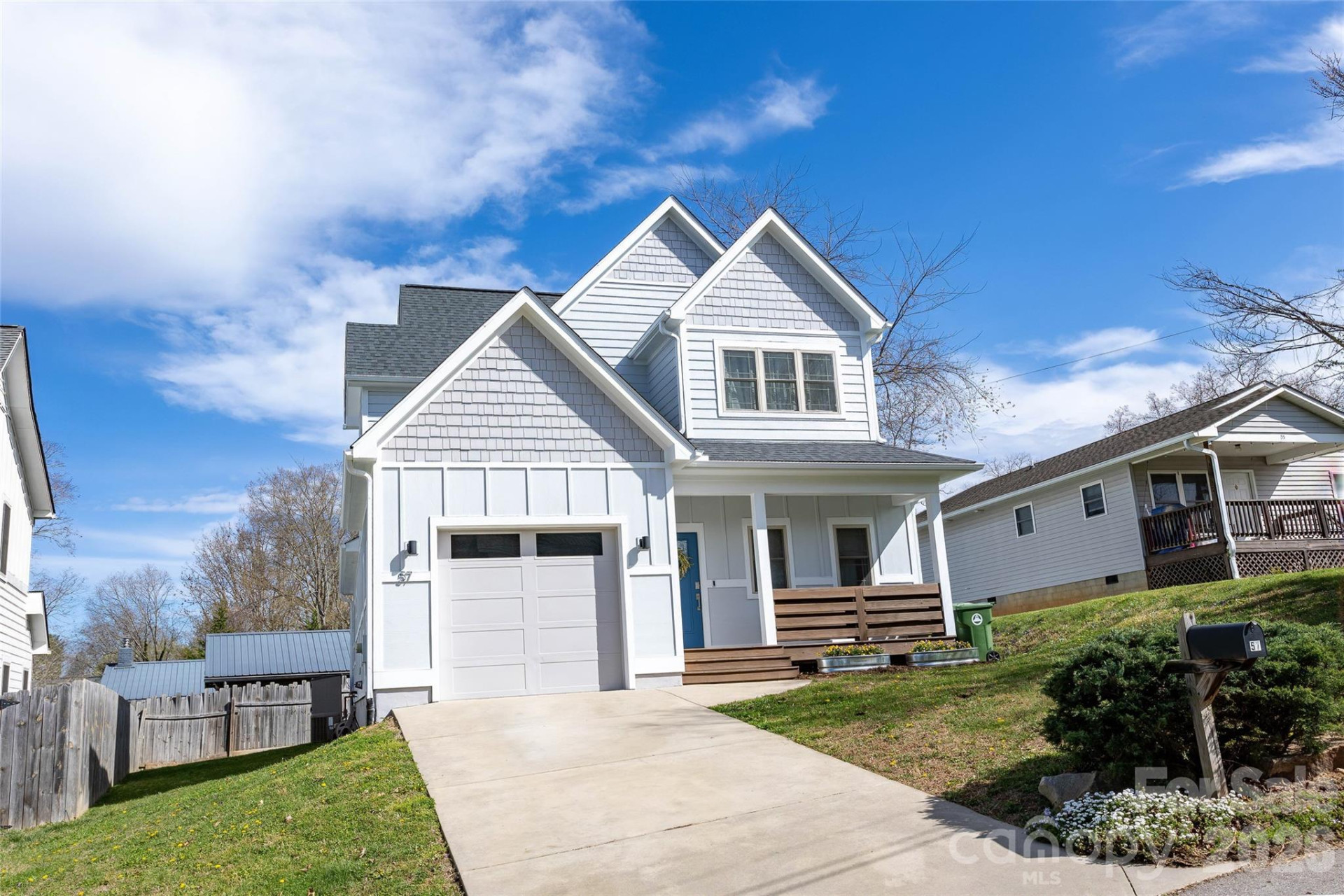 57 Alabama Avenue - Photo 3