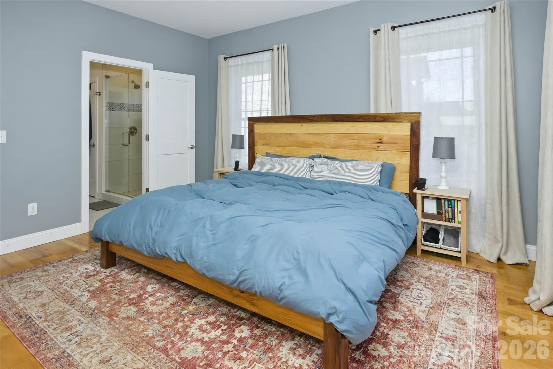 57 Alabama Avenue - Photo 21