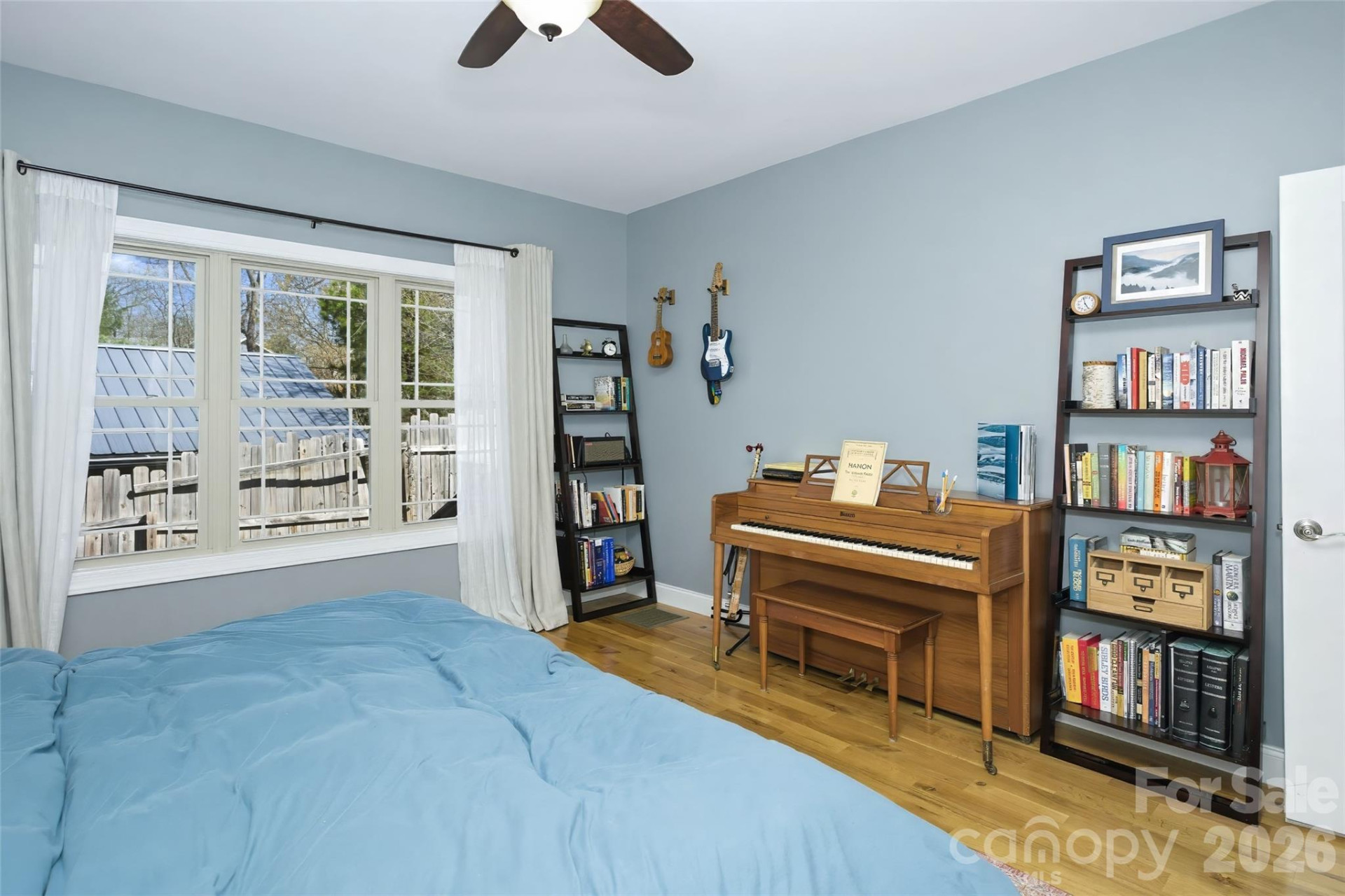 57 Alabama Avenue - Photo 22