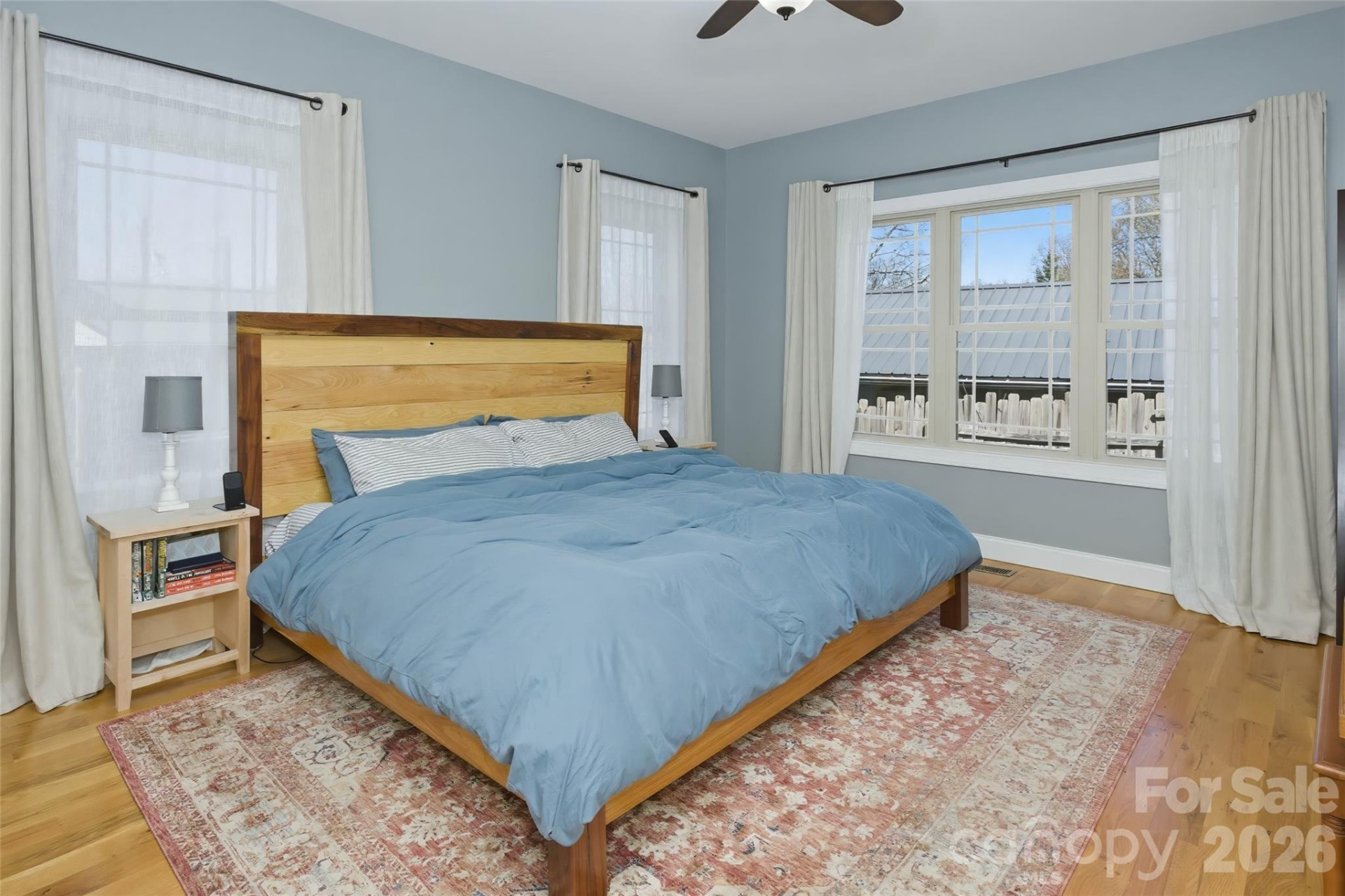 57 Alabama Avenue - Photo 23