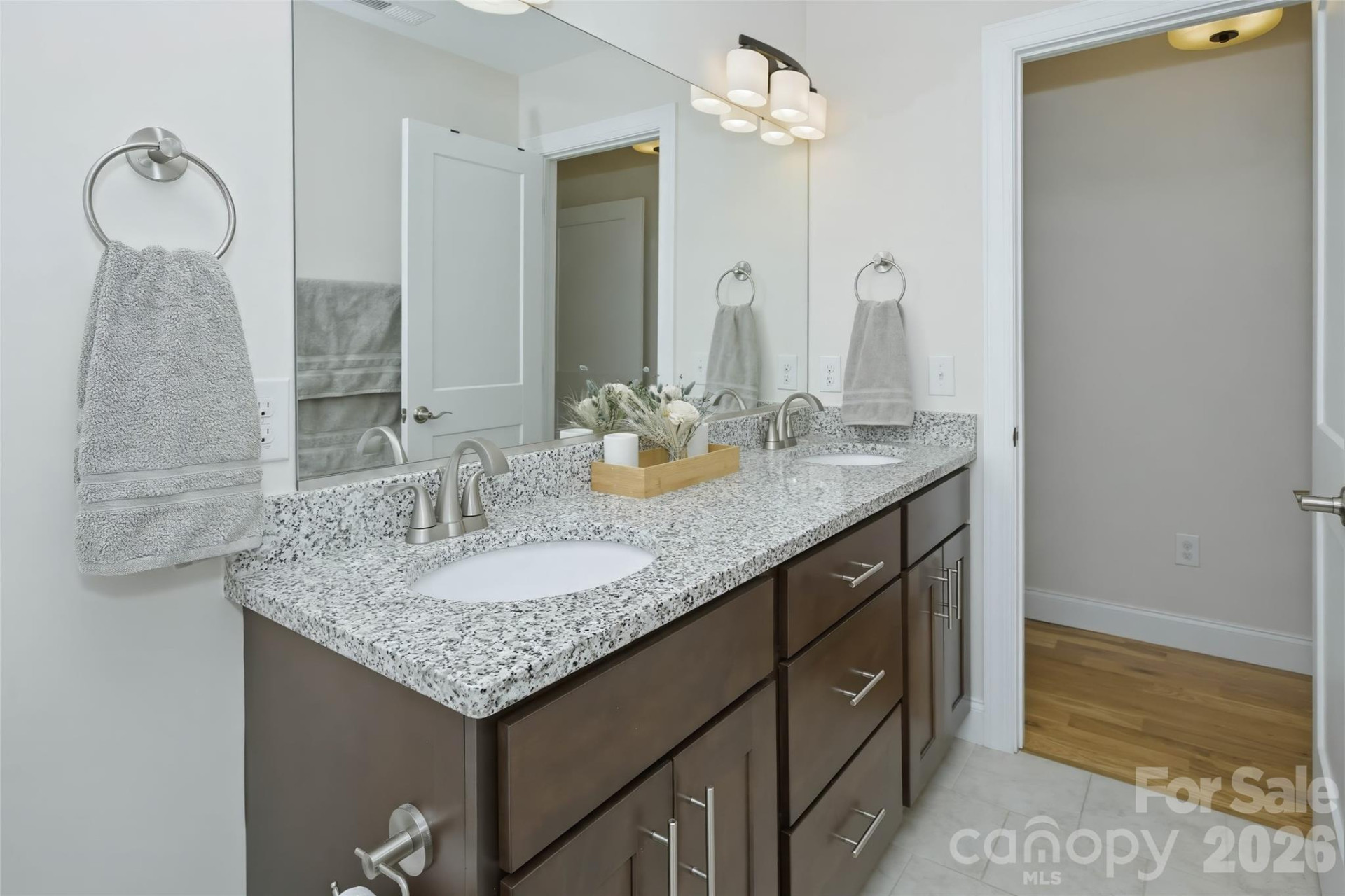 57 Alabama Avenue - Photo 24