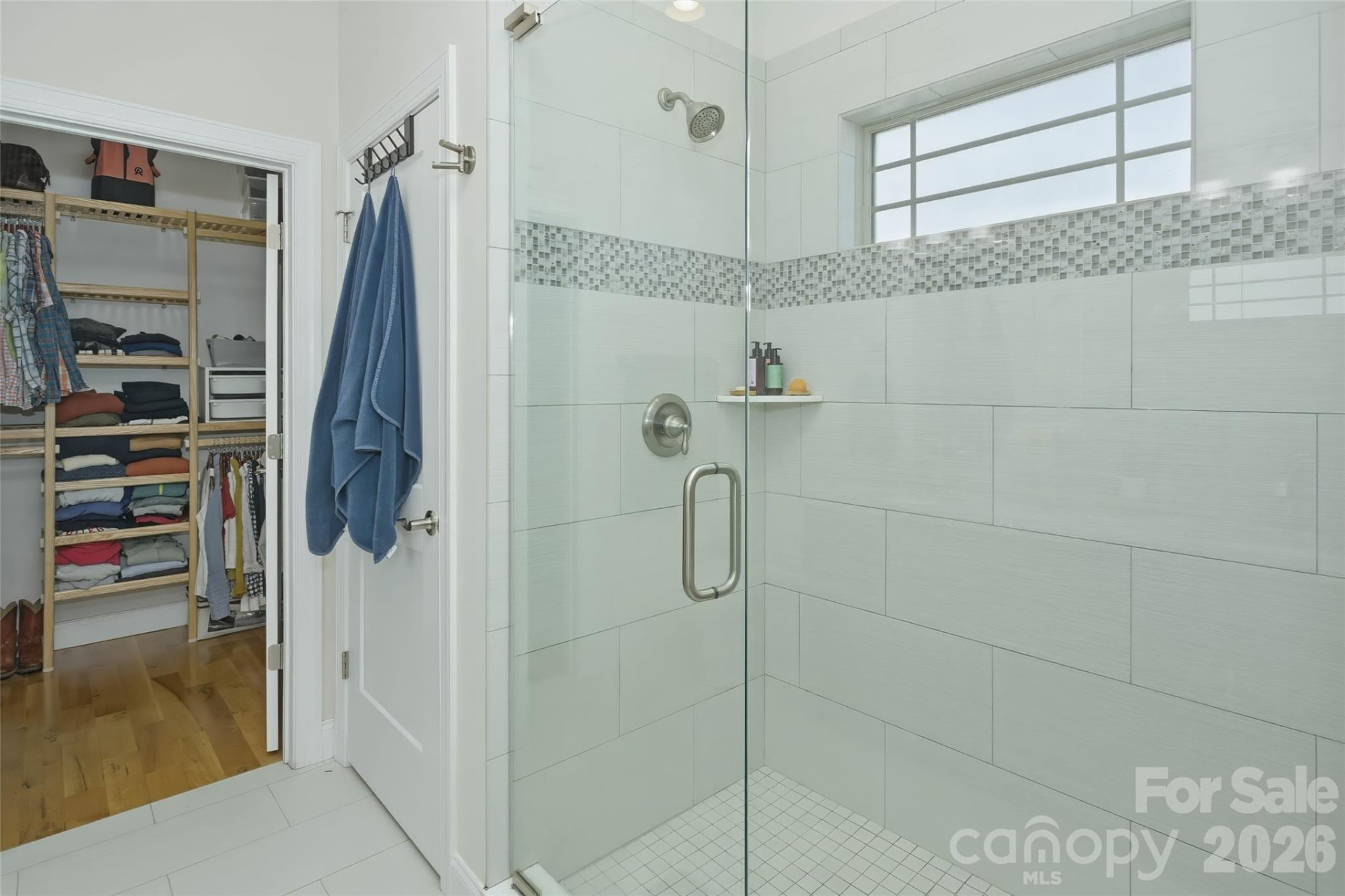 57 Alabama Avenue - Photo 25