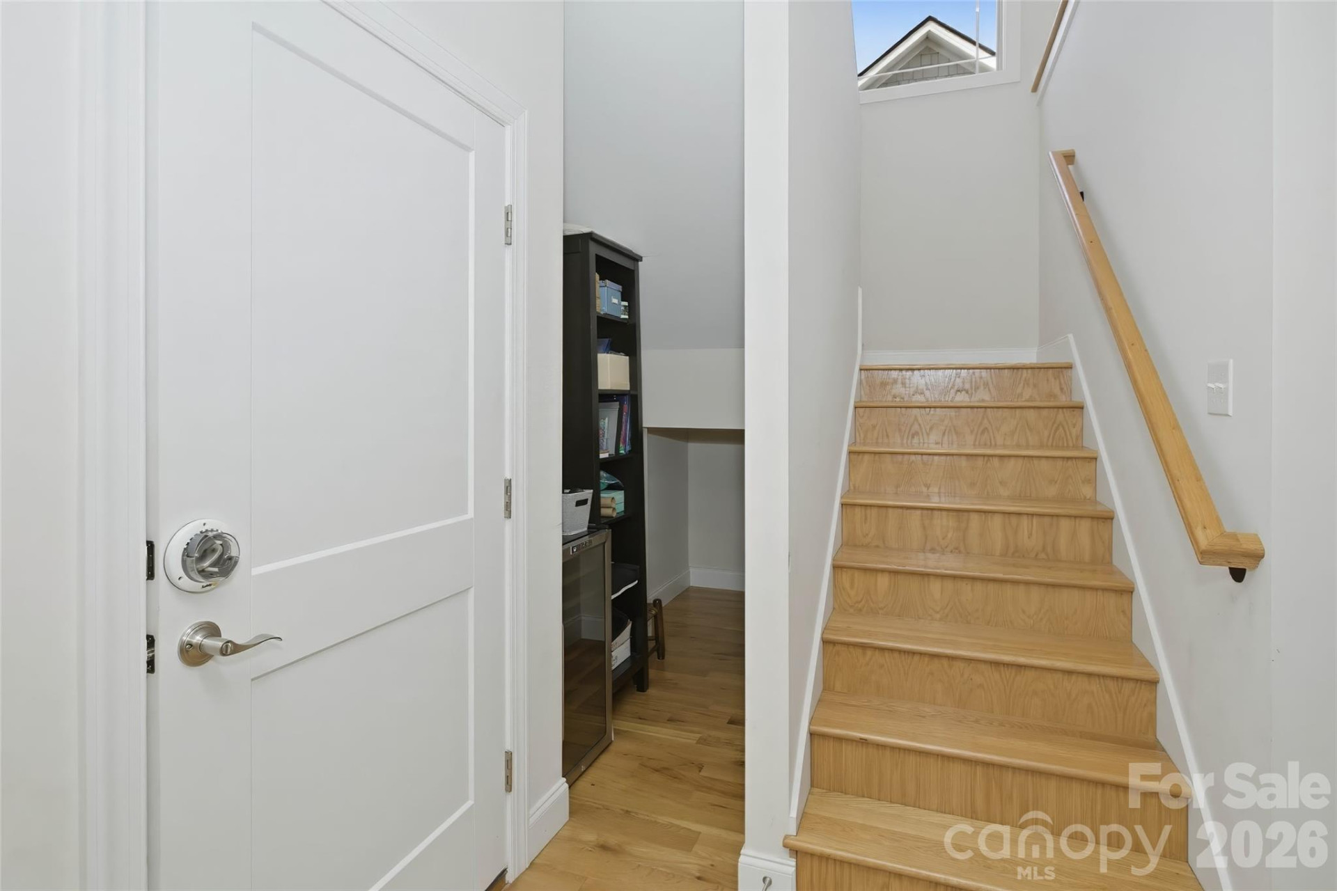 57 Alabama Avenue - Photo 26