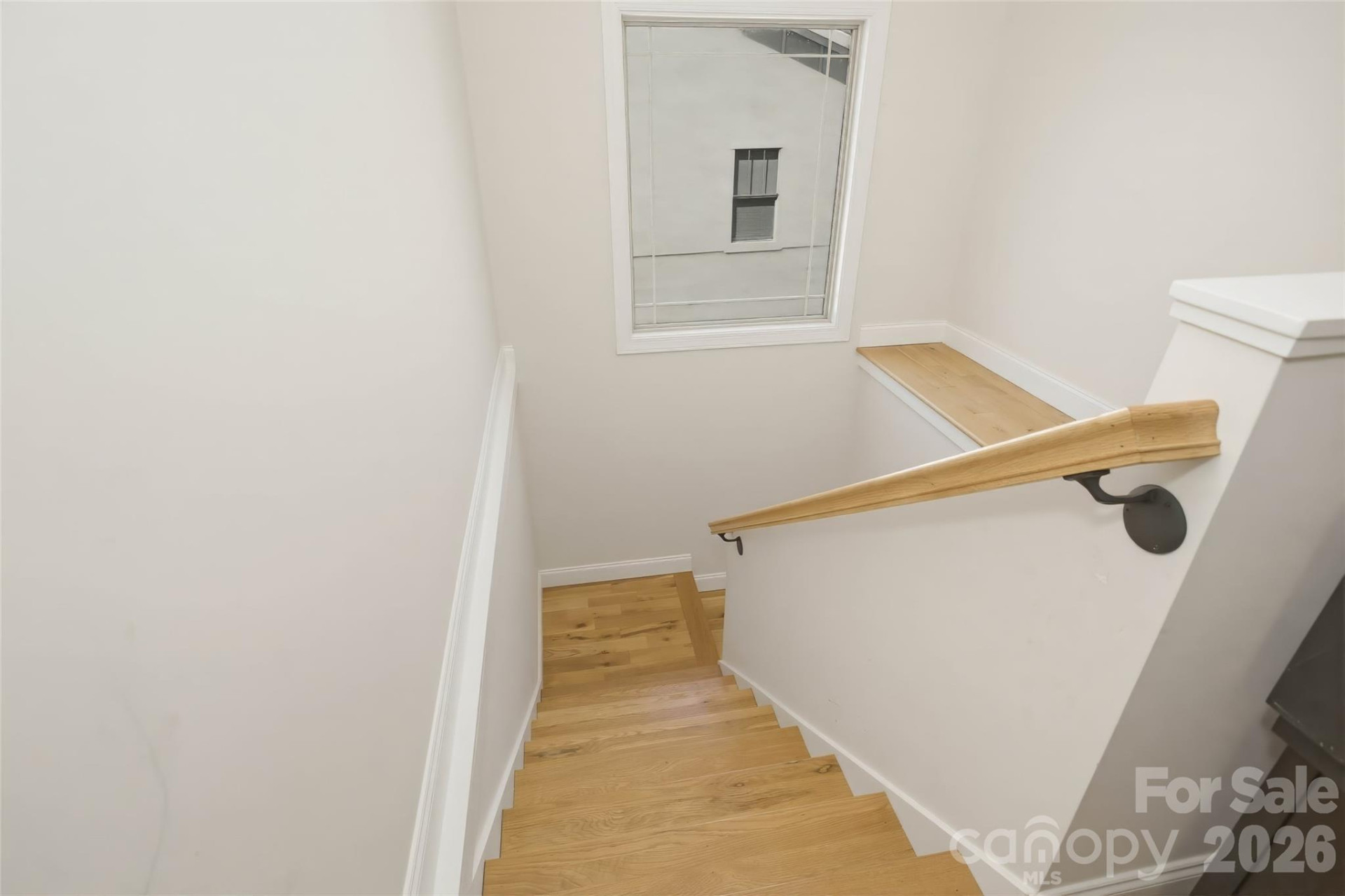 57 Alabama Avenue - Photo 27