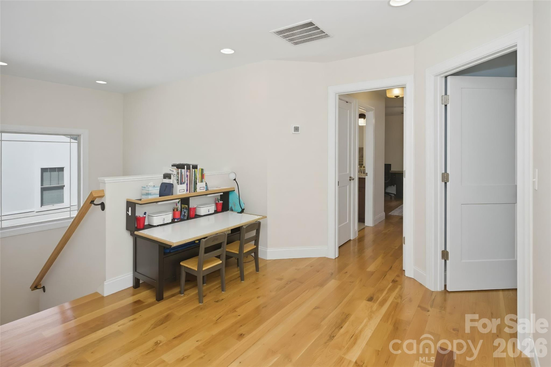 57 Alabama Avenue - Photo 29