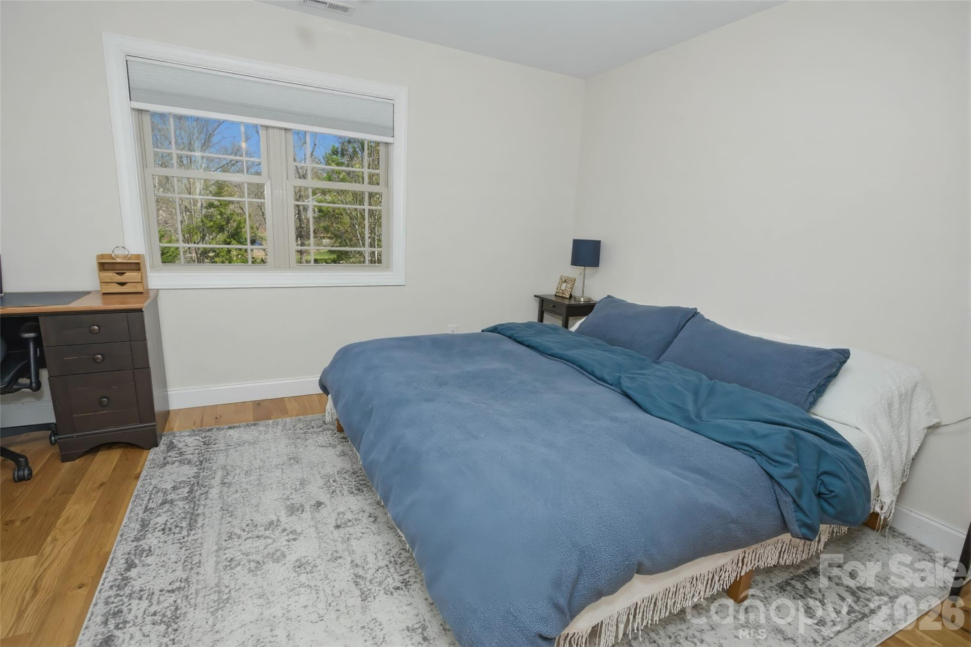 57 Alabama Avenue - Photo 30