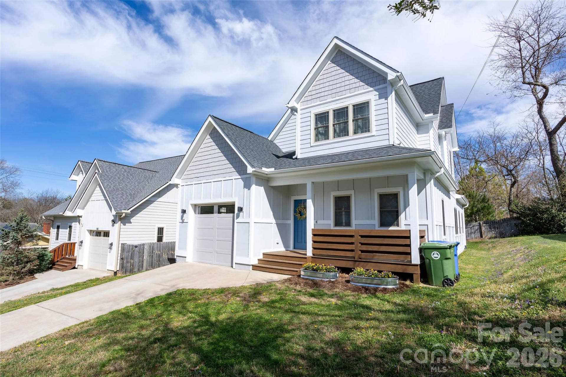 57 Alabama Avenue - Photo 4