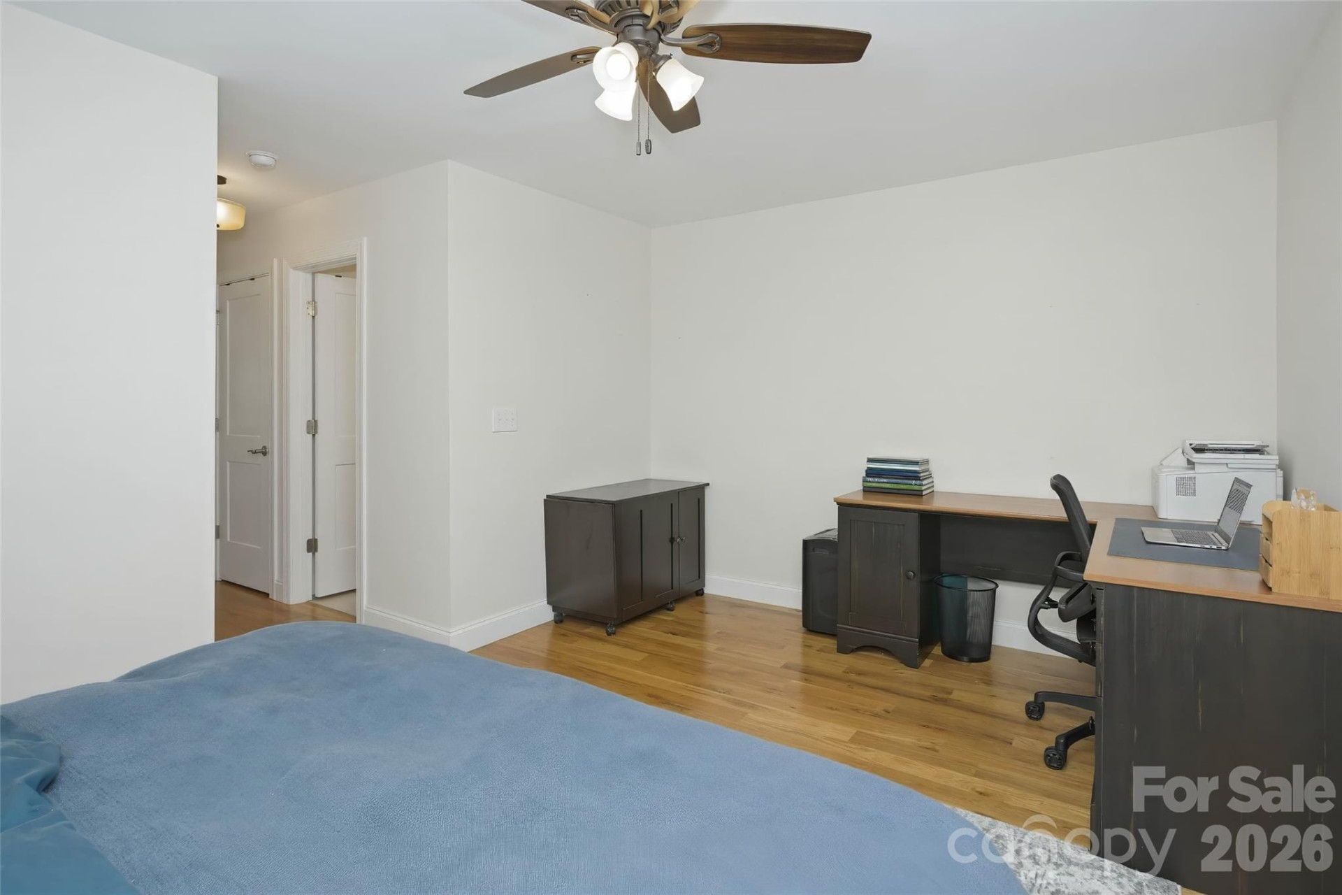 57 Alabama Avenue - Photo 31