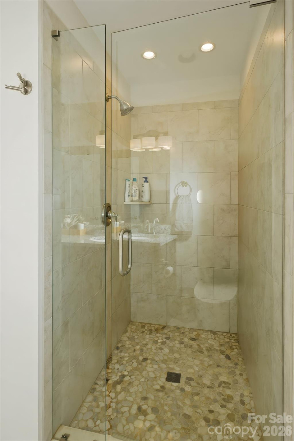 57 Alabama Avenue - Photo 33