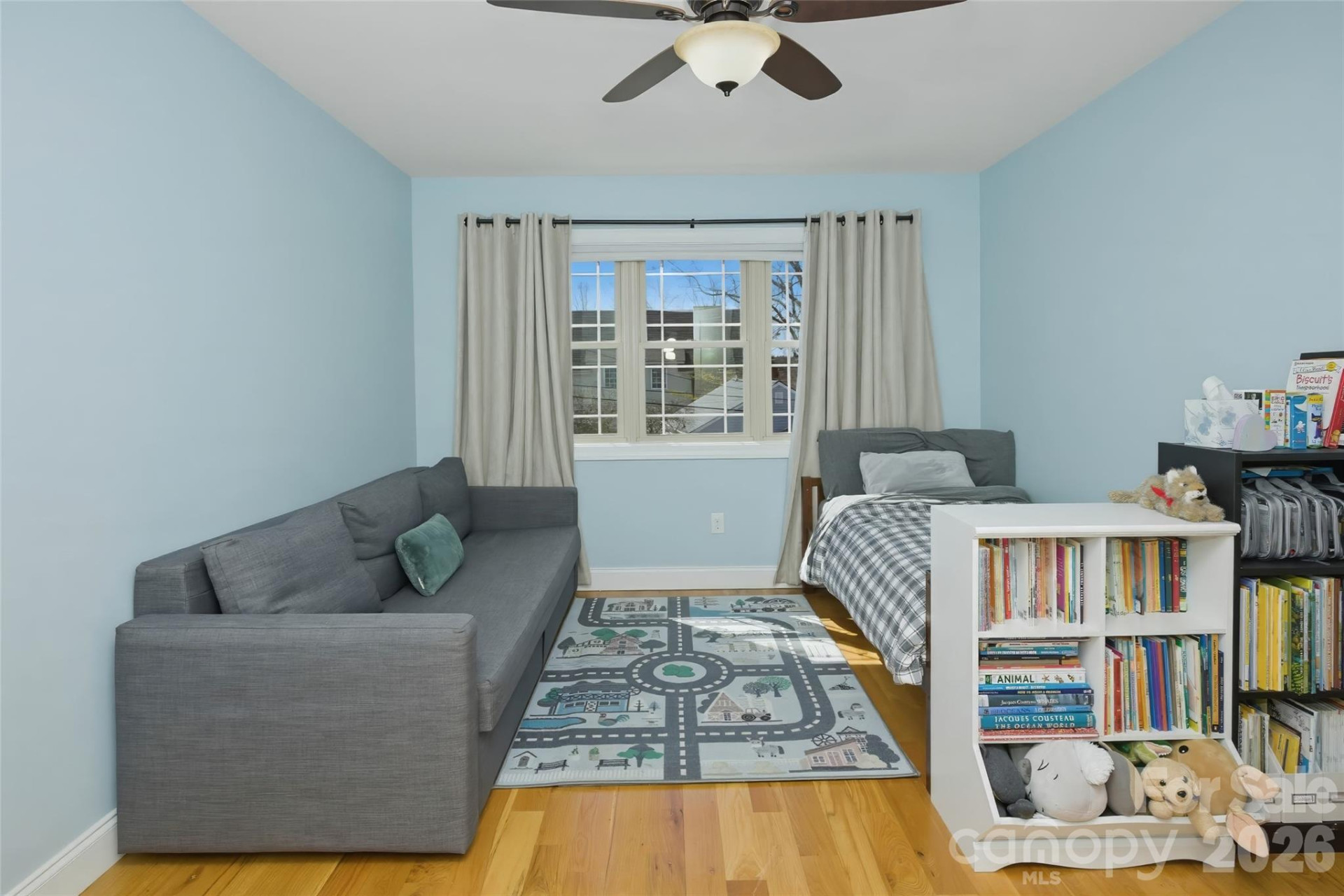 57 Alabama Avenue - Photo 34