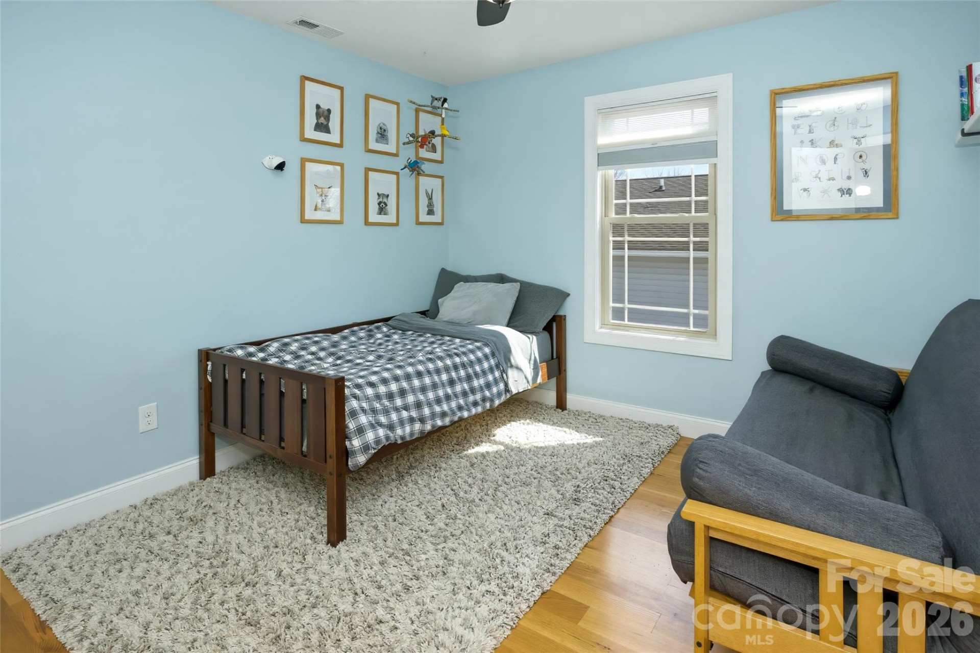 57 Alabama Avenue - Photo 35