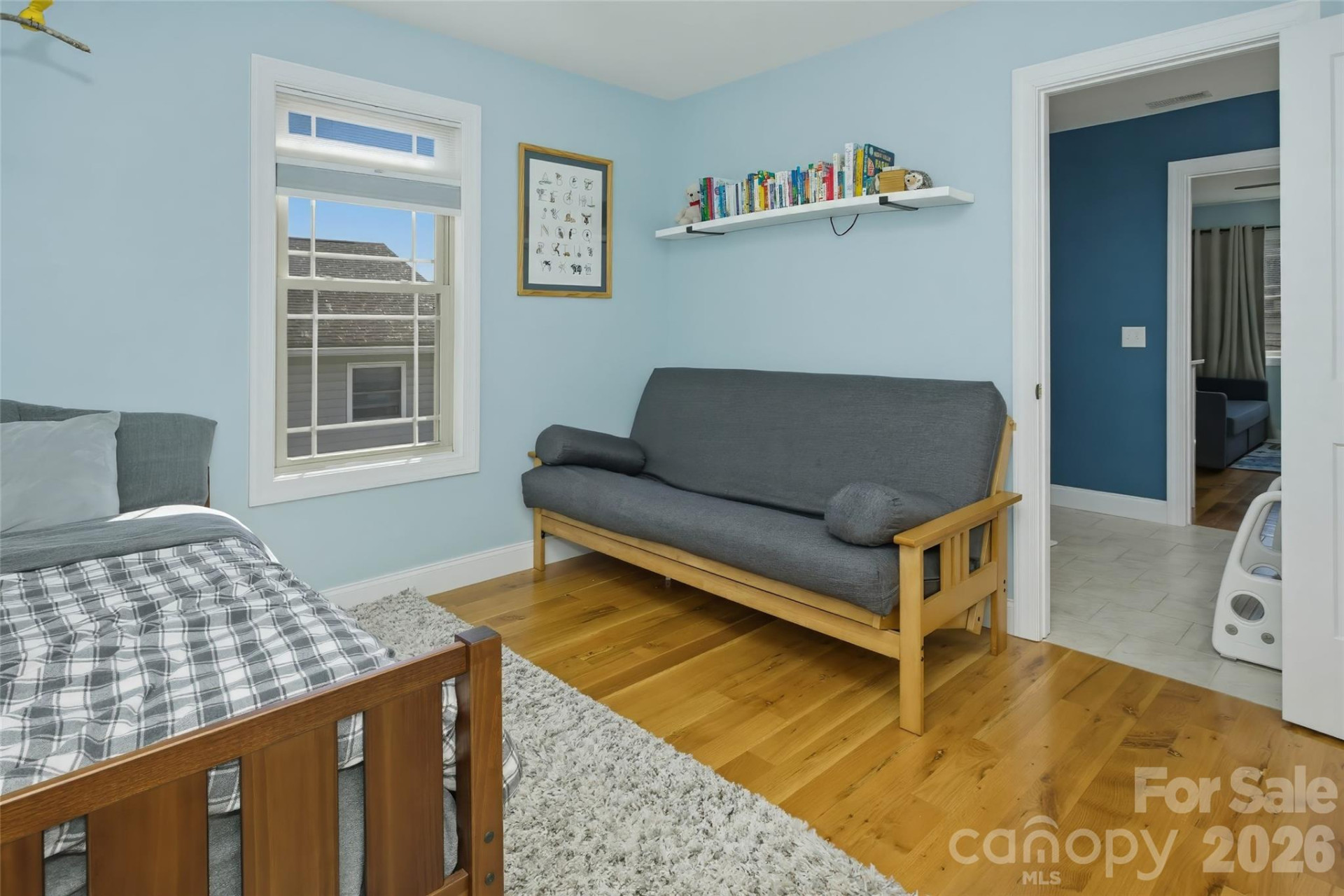 57 Alabama Avenue - Photo 36