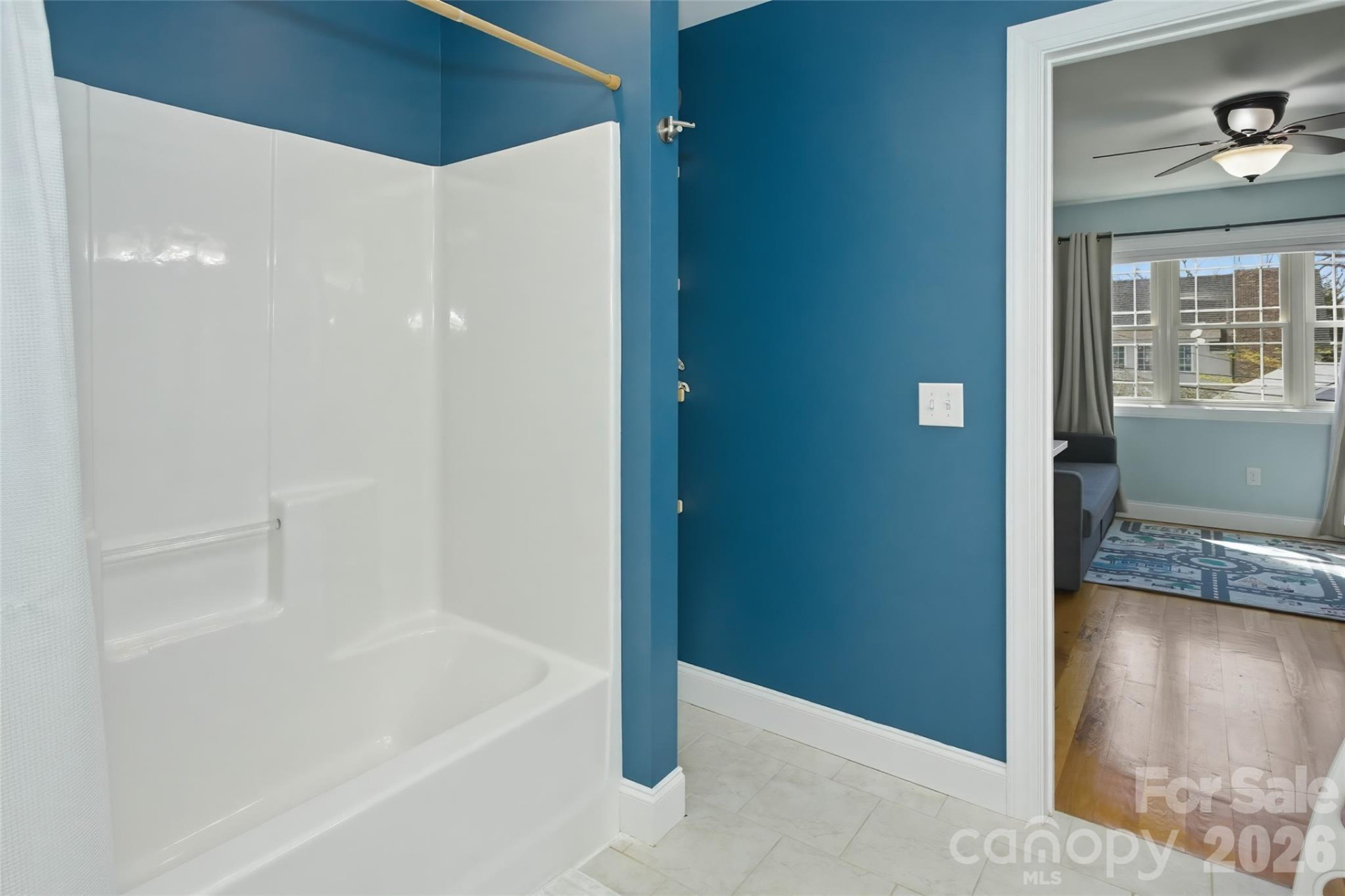 57 Alabama Avenue - Photo 37