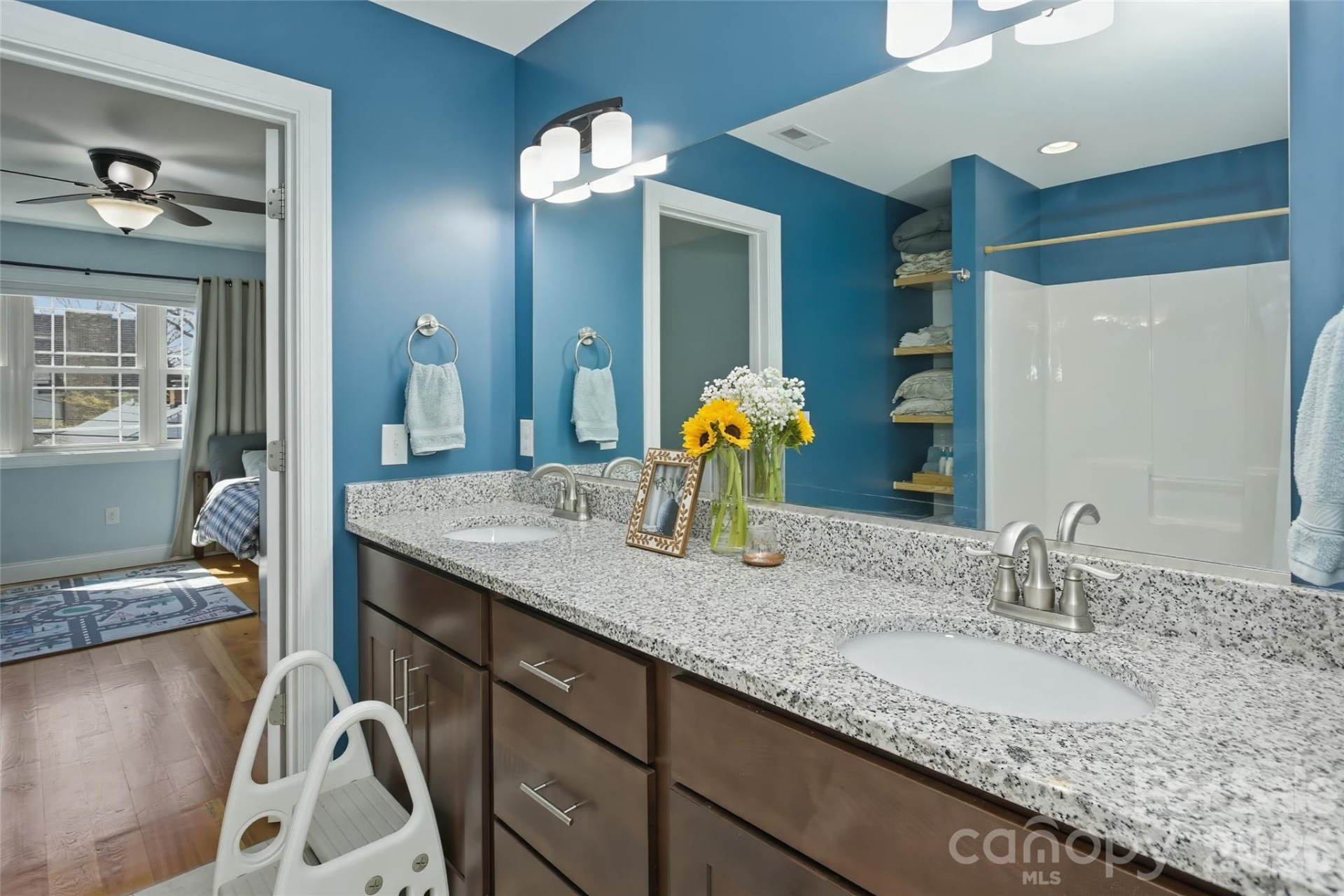 57 Alabama Avenue - Photo 39