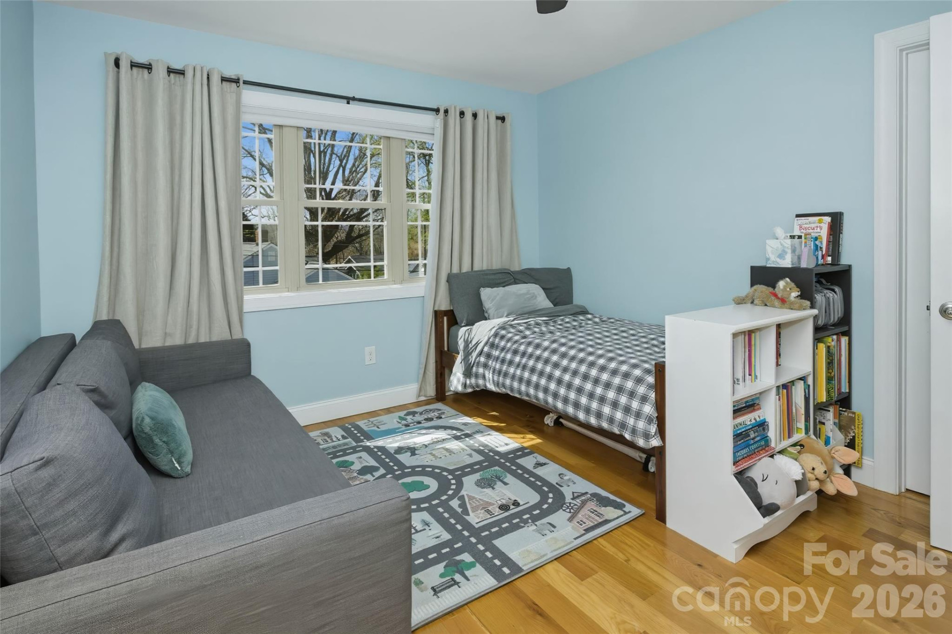 57 Alabama Avenue - Photo 40