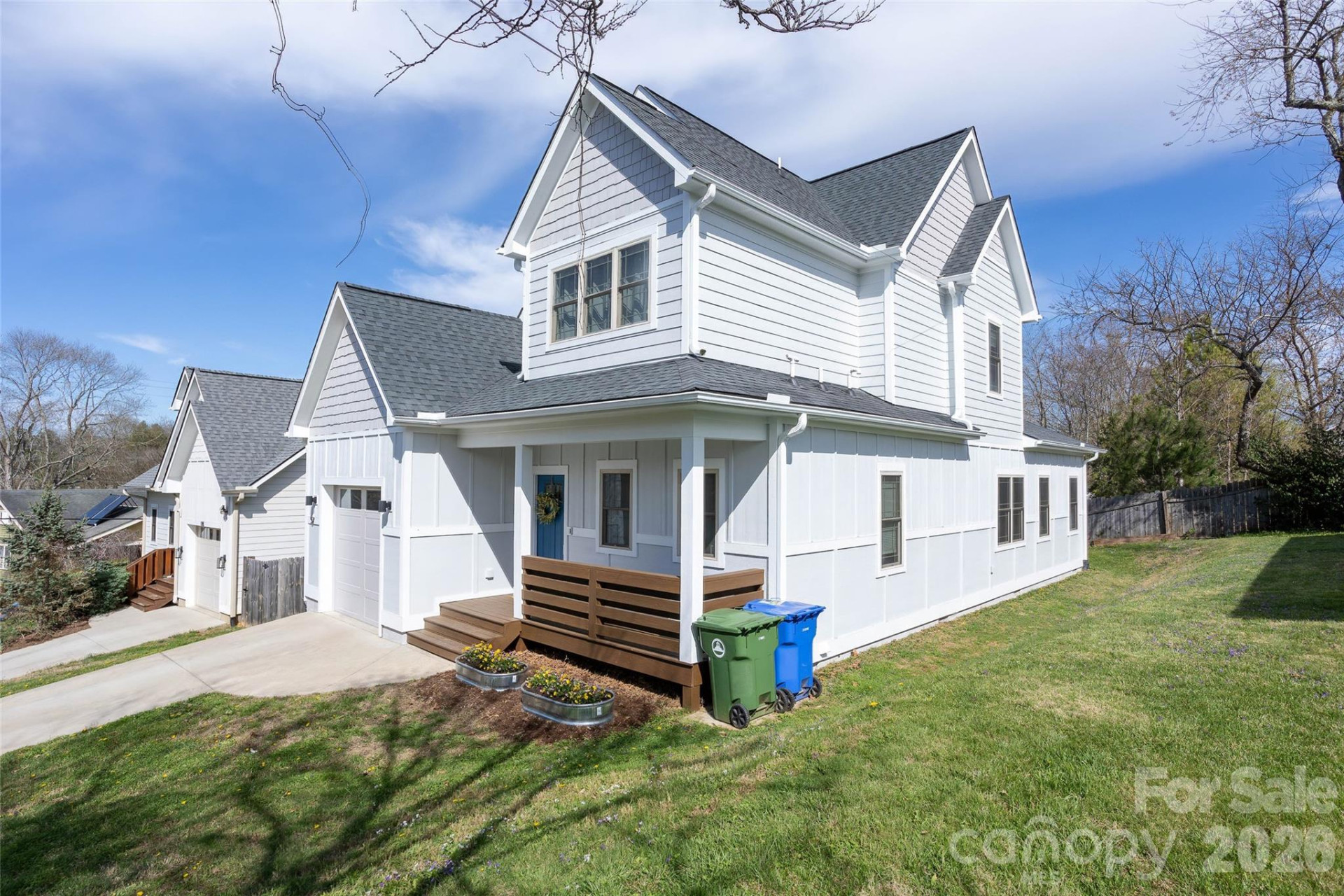 57 Alabama Avenue - Photo 5