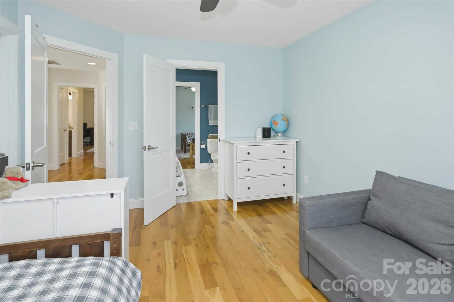 57 Alabama Avenue - Photo 41