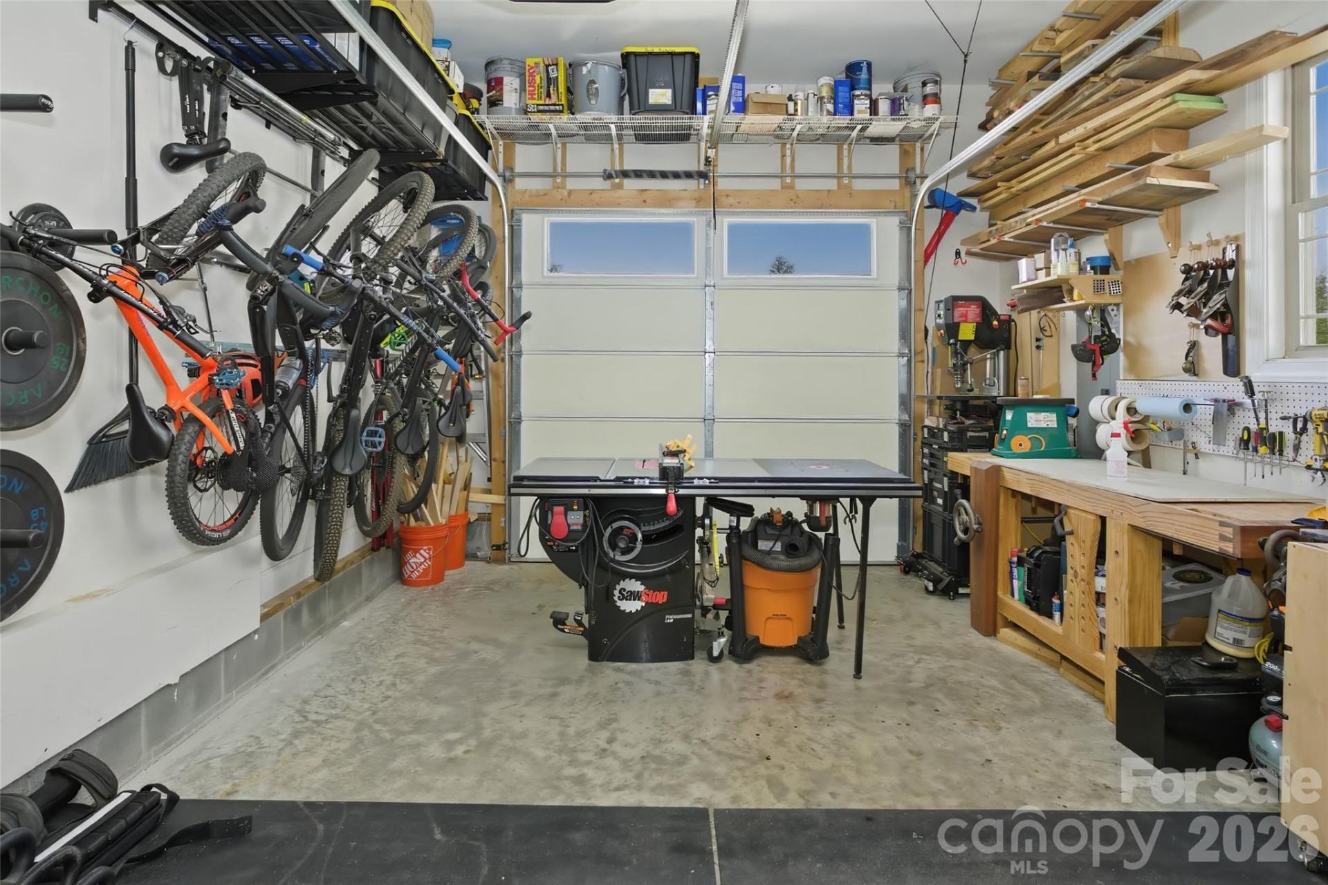 57 Alabama Avenue - Photo 42