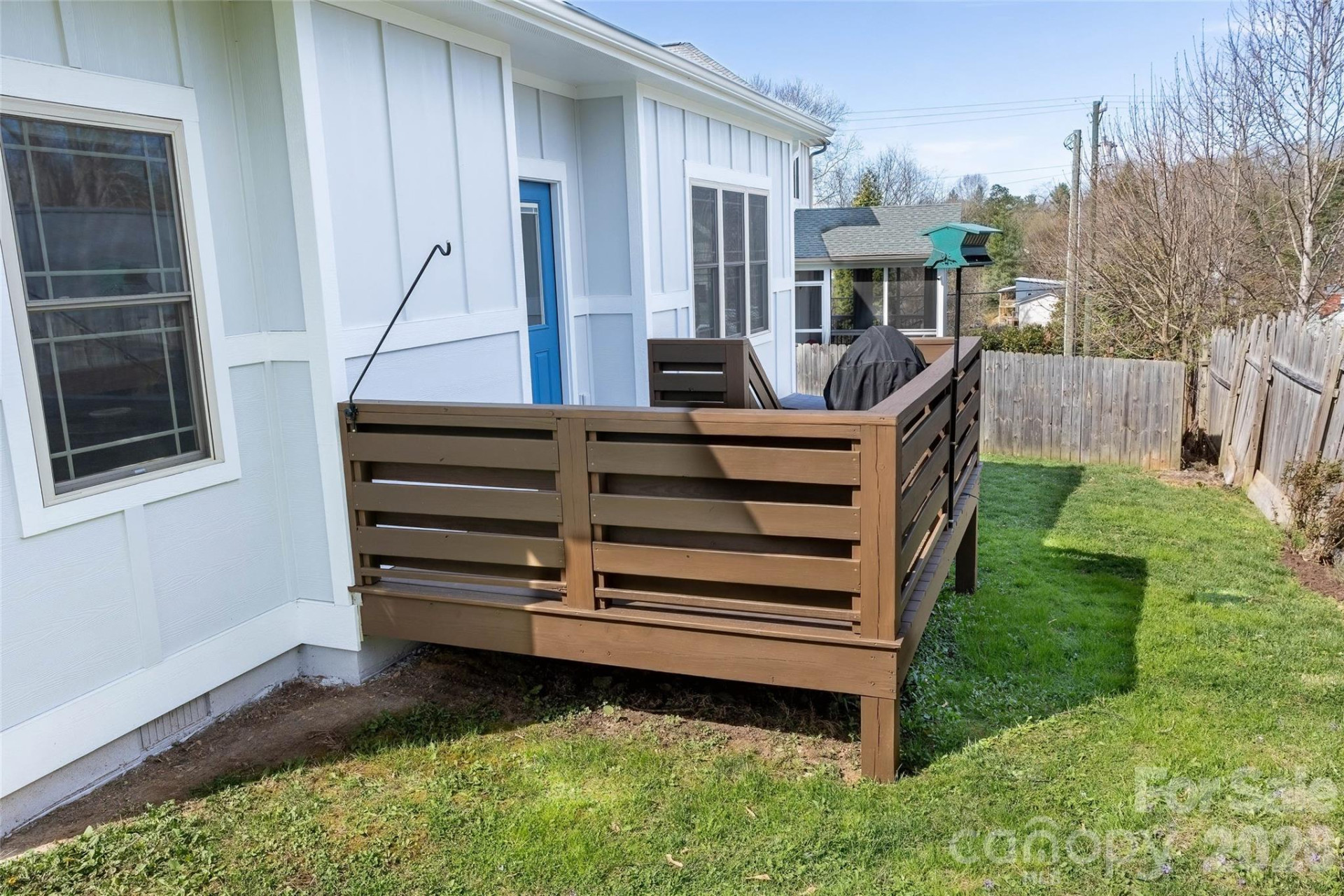 57 Alabama Avenue - Photo 46