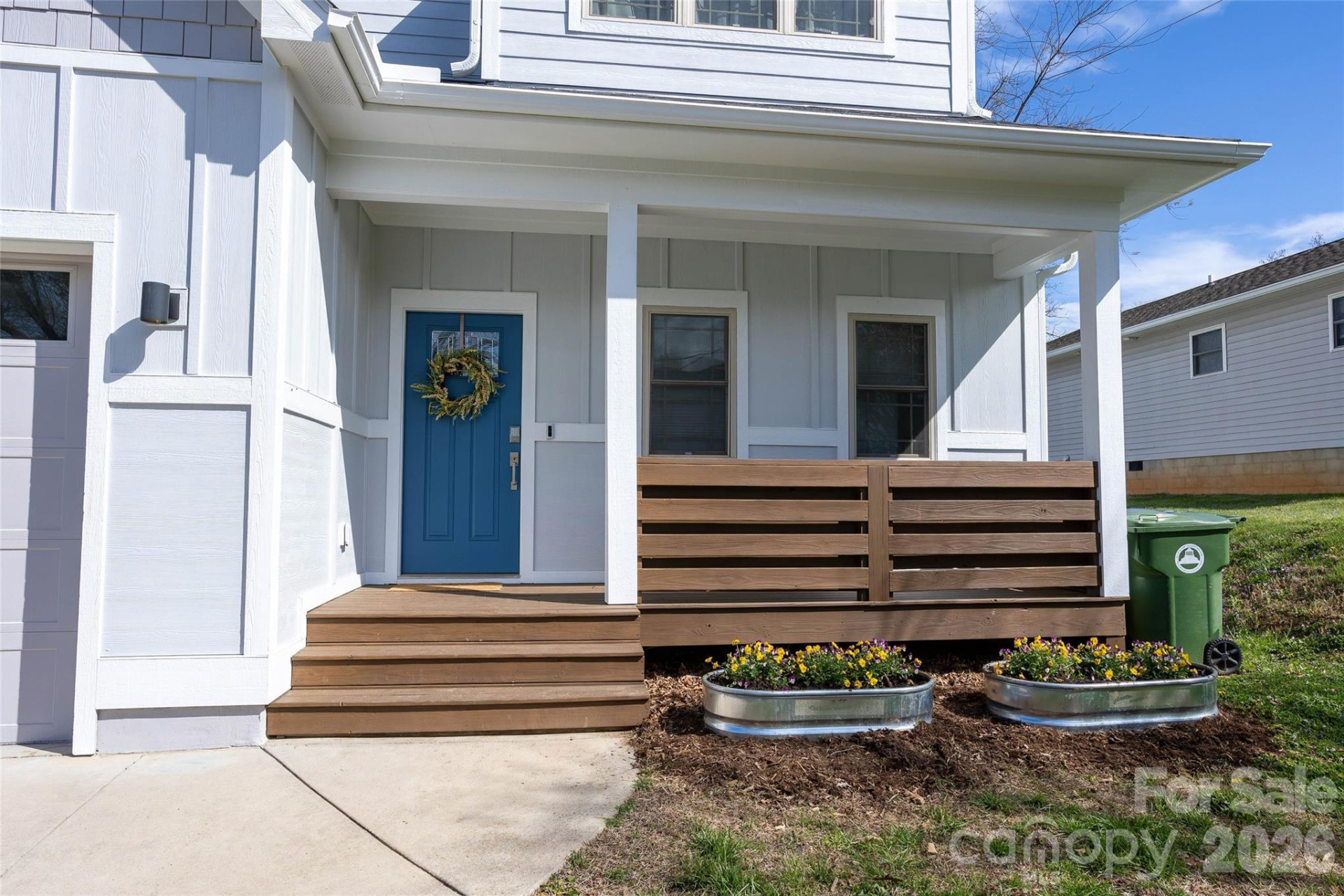 57 Alabama Avenue - Photo 6
