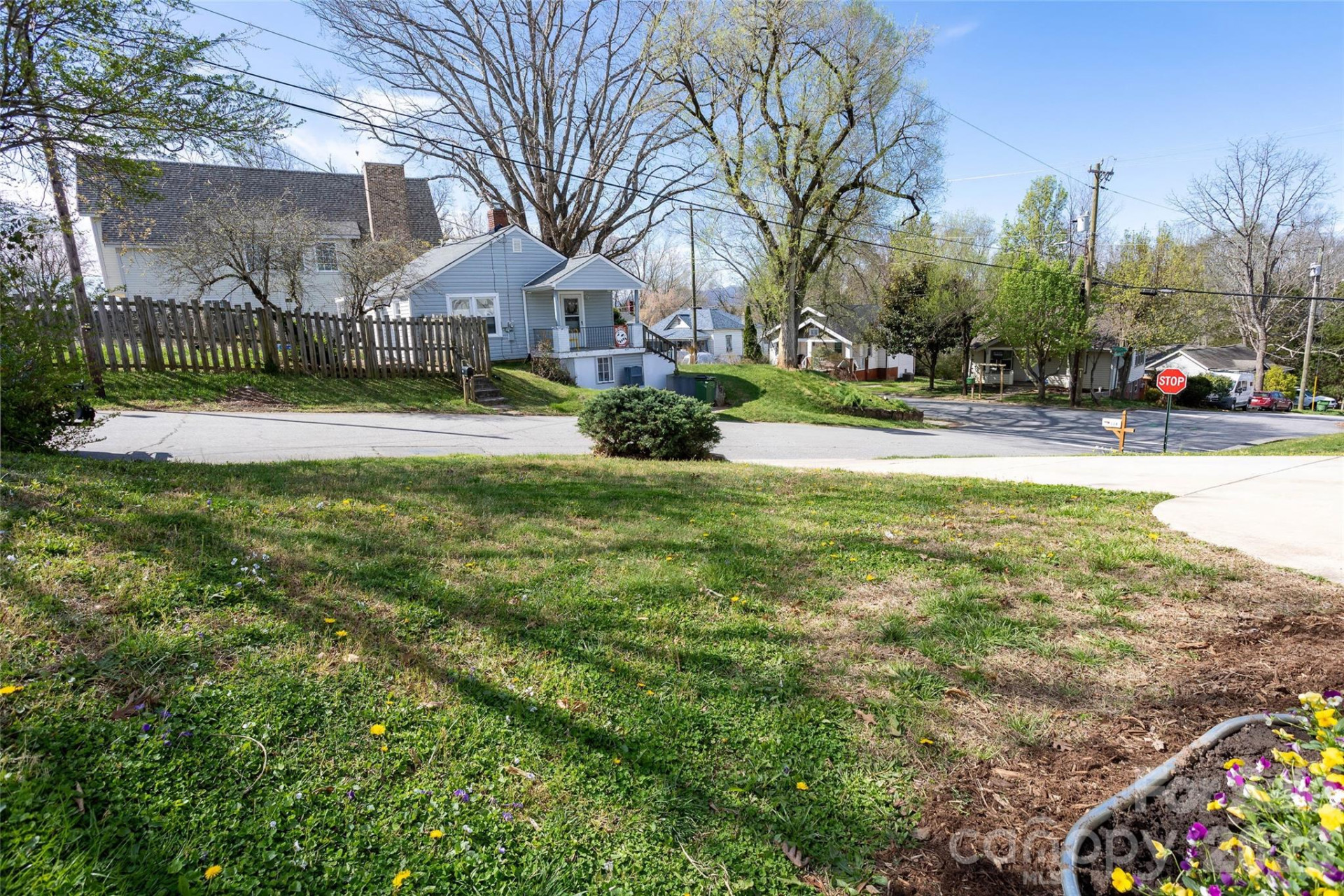 57 Alabama Avenue - Photo 7