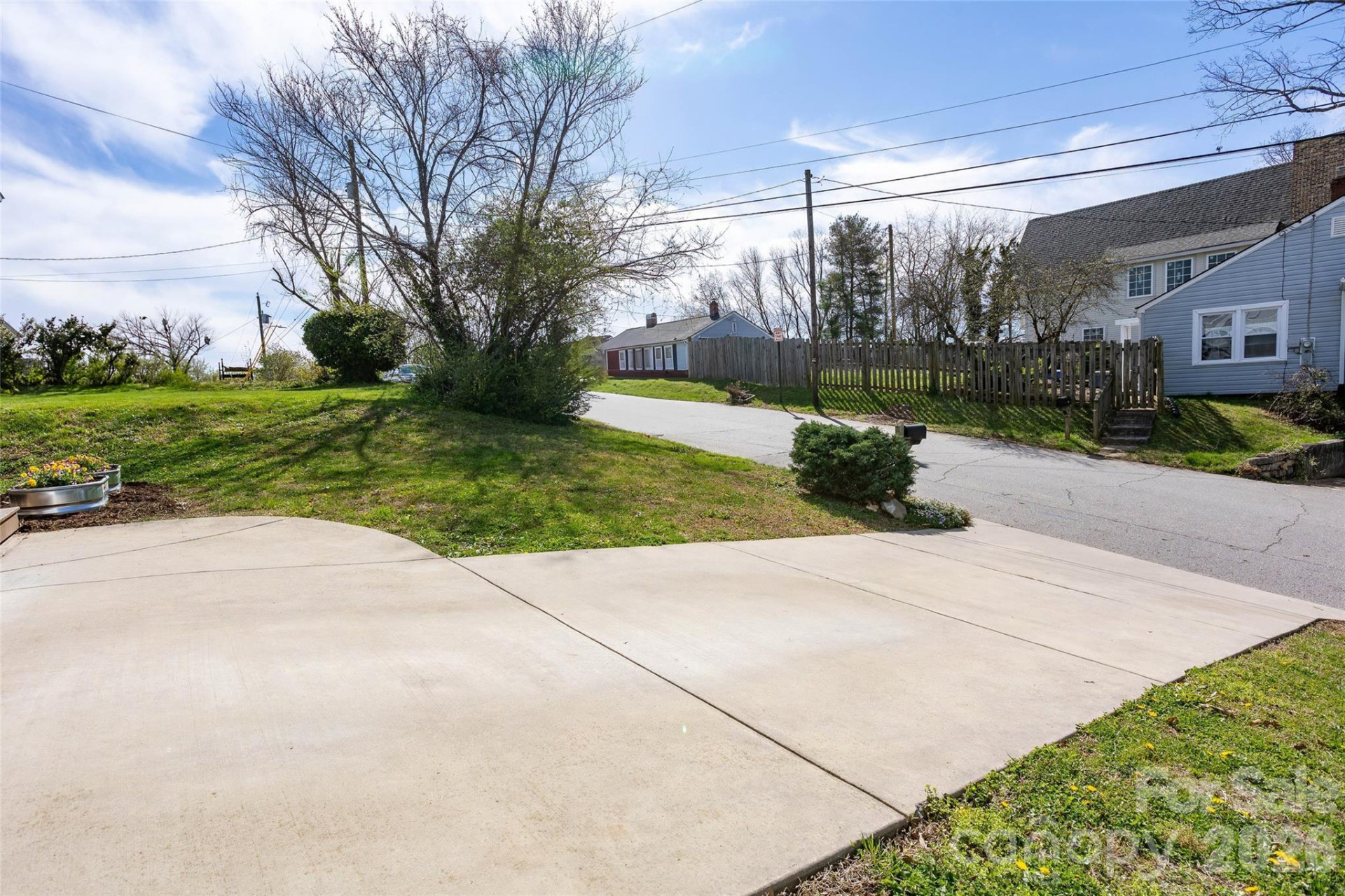 57 Alabama Avenue - Photo 8