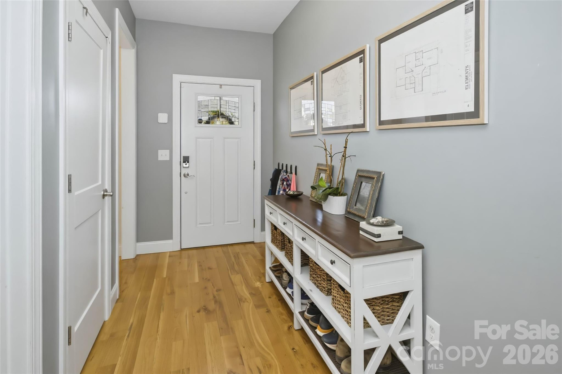 57 Alabama Avenue - Photo 9