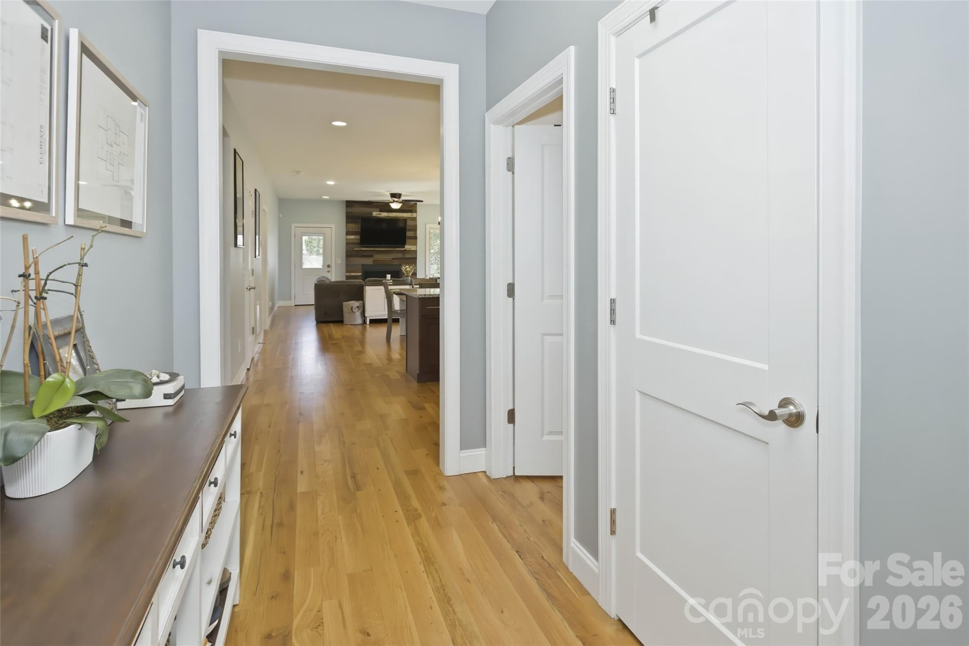 57 Alabama Avenue - Photo 10