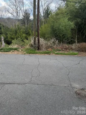 38 Belleair Road