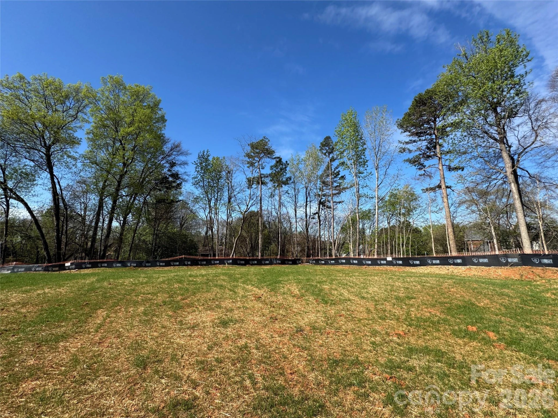 6006 Robert Gray Court #11 - Photo 3