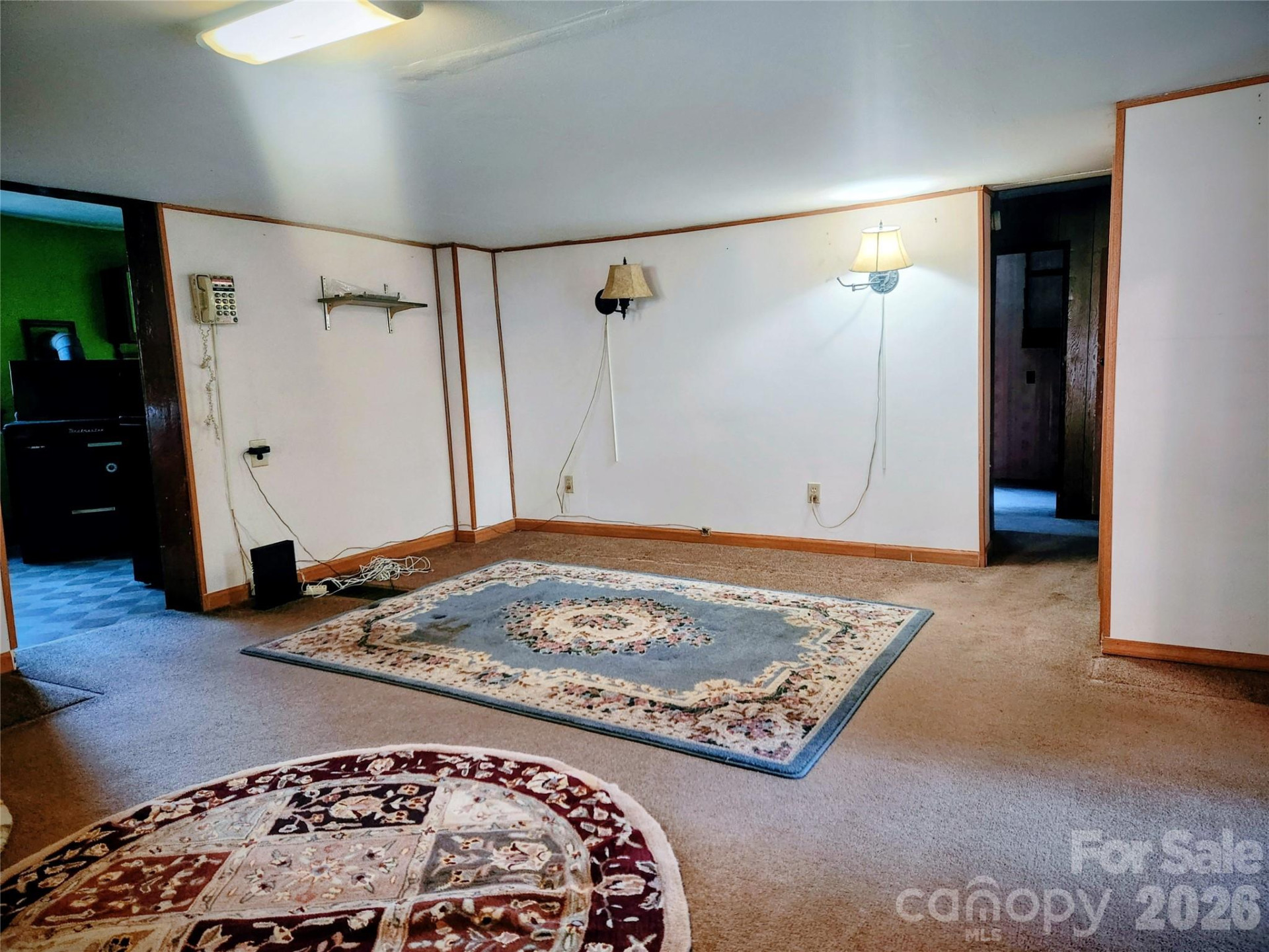 1025 Chandler Cove Road - Photo 2