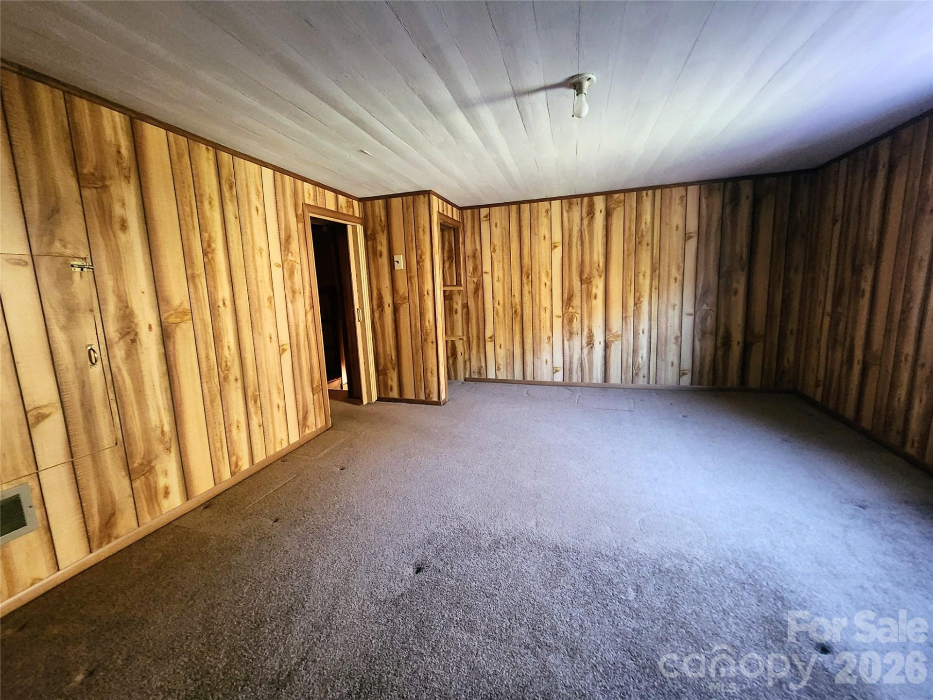 1025 Chandler Cove Road - Photo 11