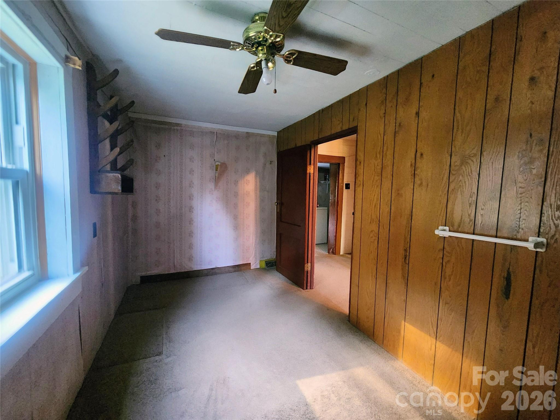 1025 Chandler Cove Road - Photo 12