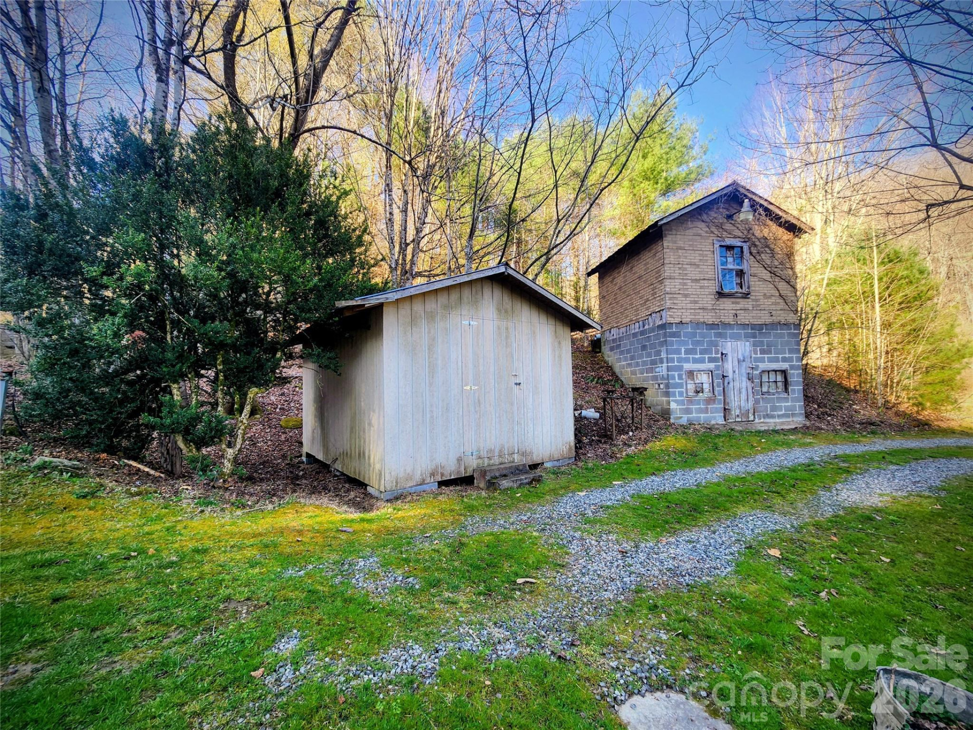 1025 Chandler Cove Road - Photo 13