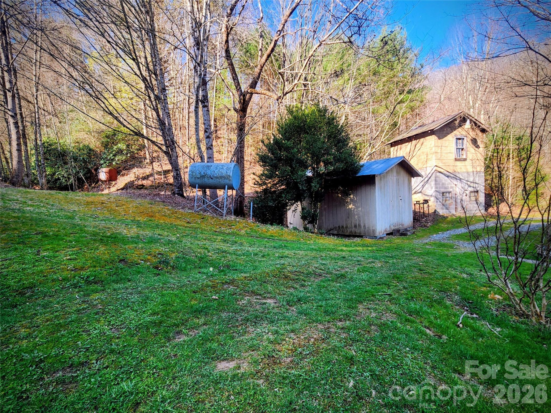 1025 Chandler Cove Road - Photo 14