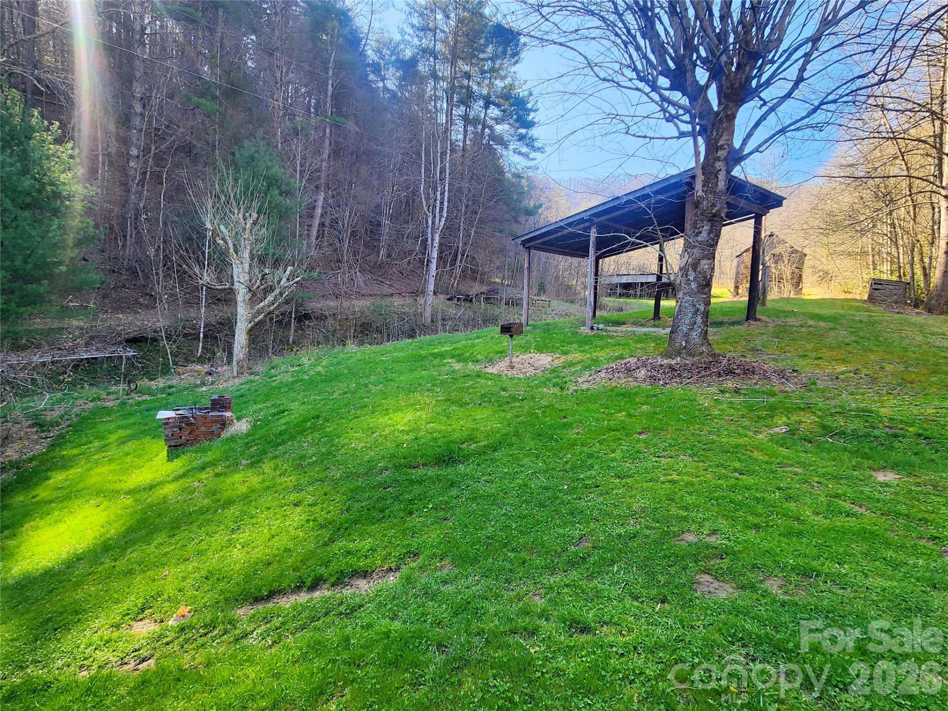 1025 Chandler Cove Road - Photo 15