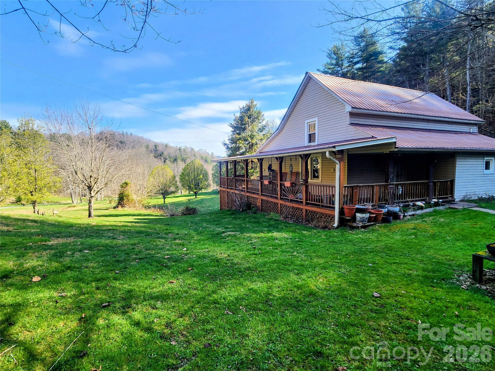 1025 Chandler Cove Road - Photo 16