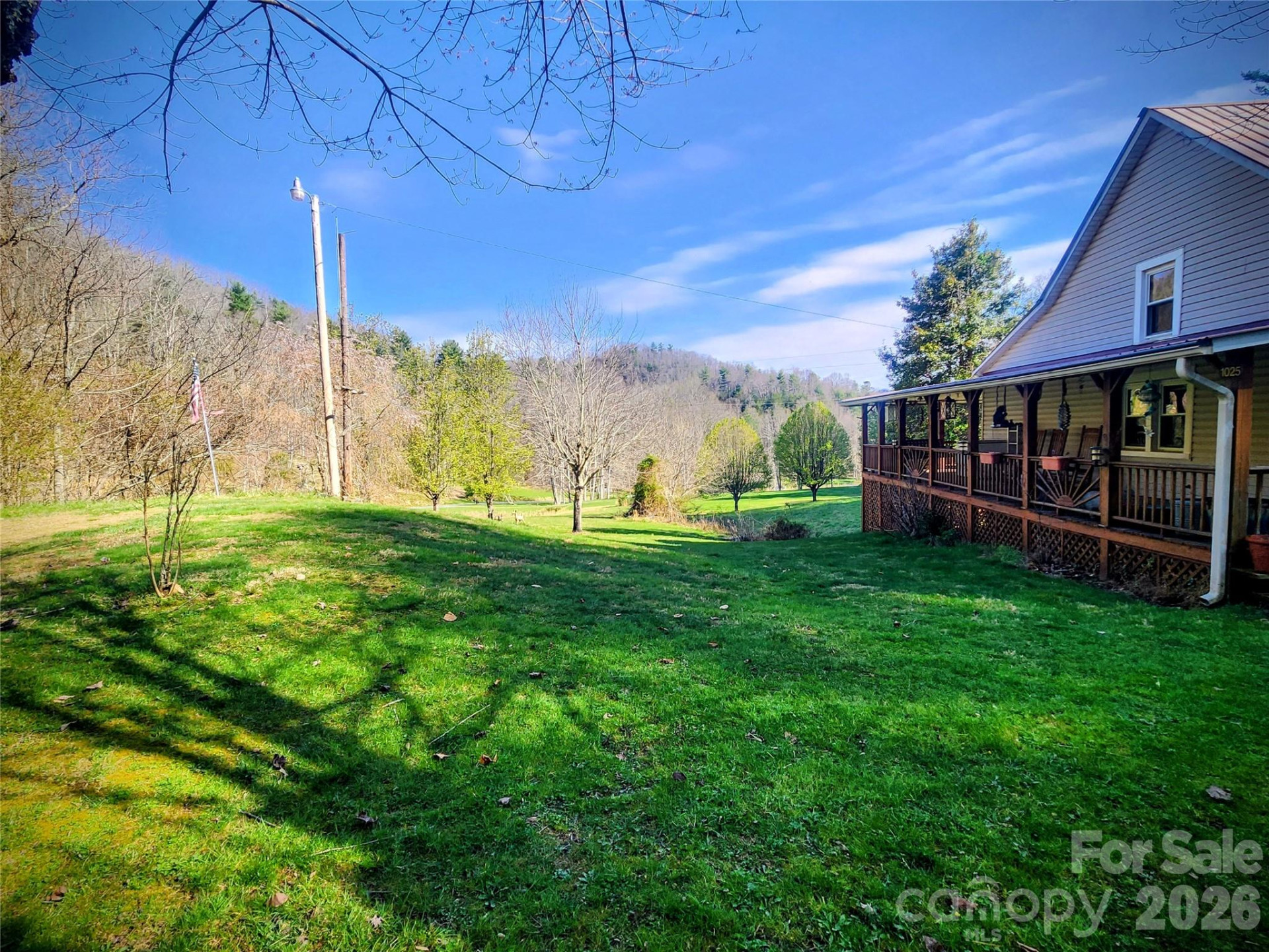 1025 Chandler Cove Road - Photo 17